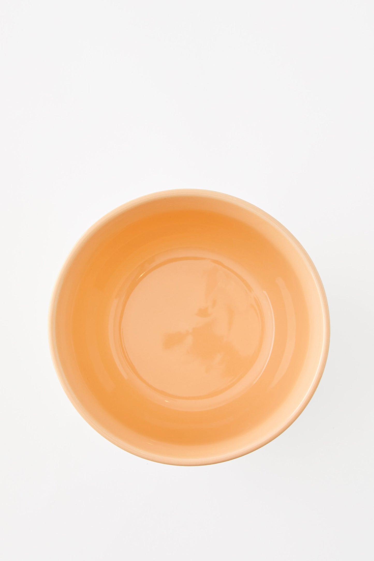 Drip Bowl