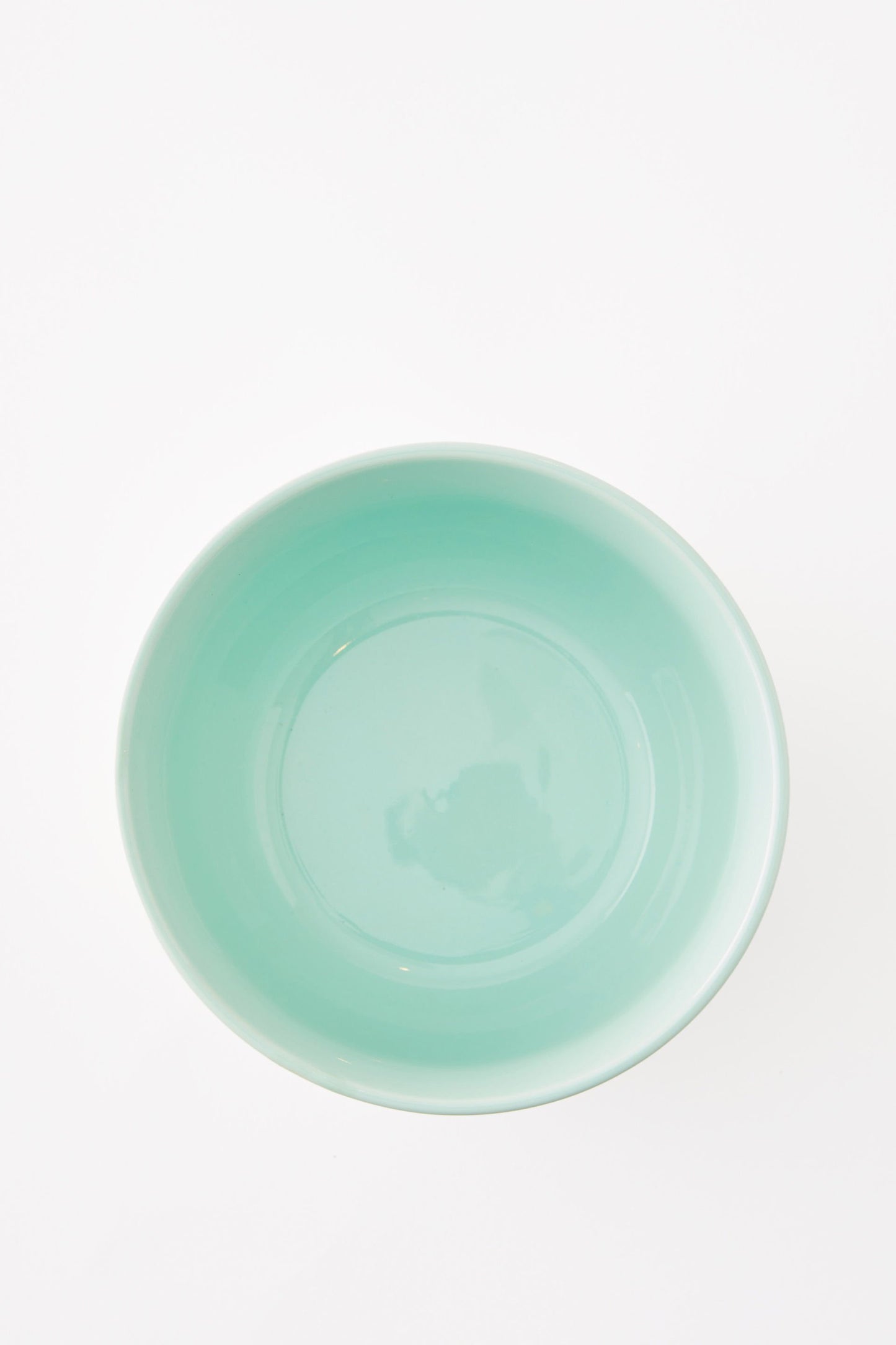 Drip Bowl