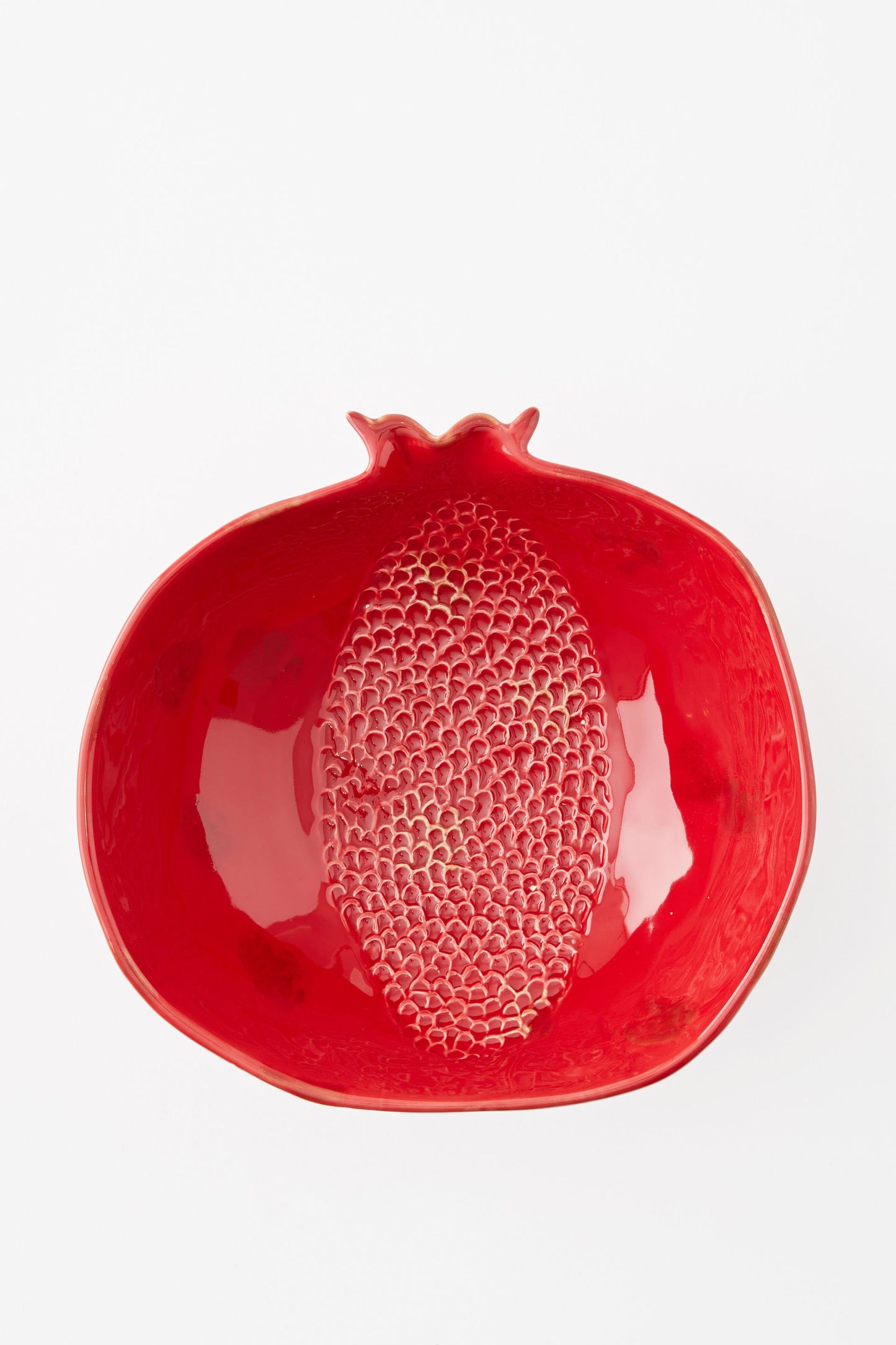 Salad Bowl