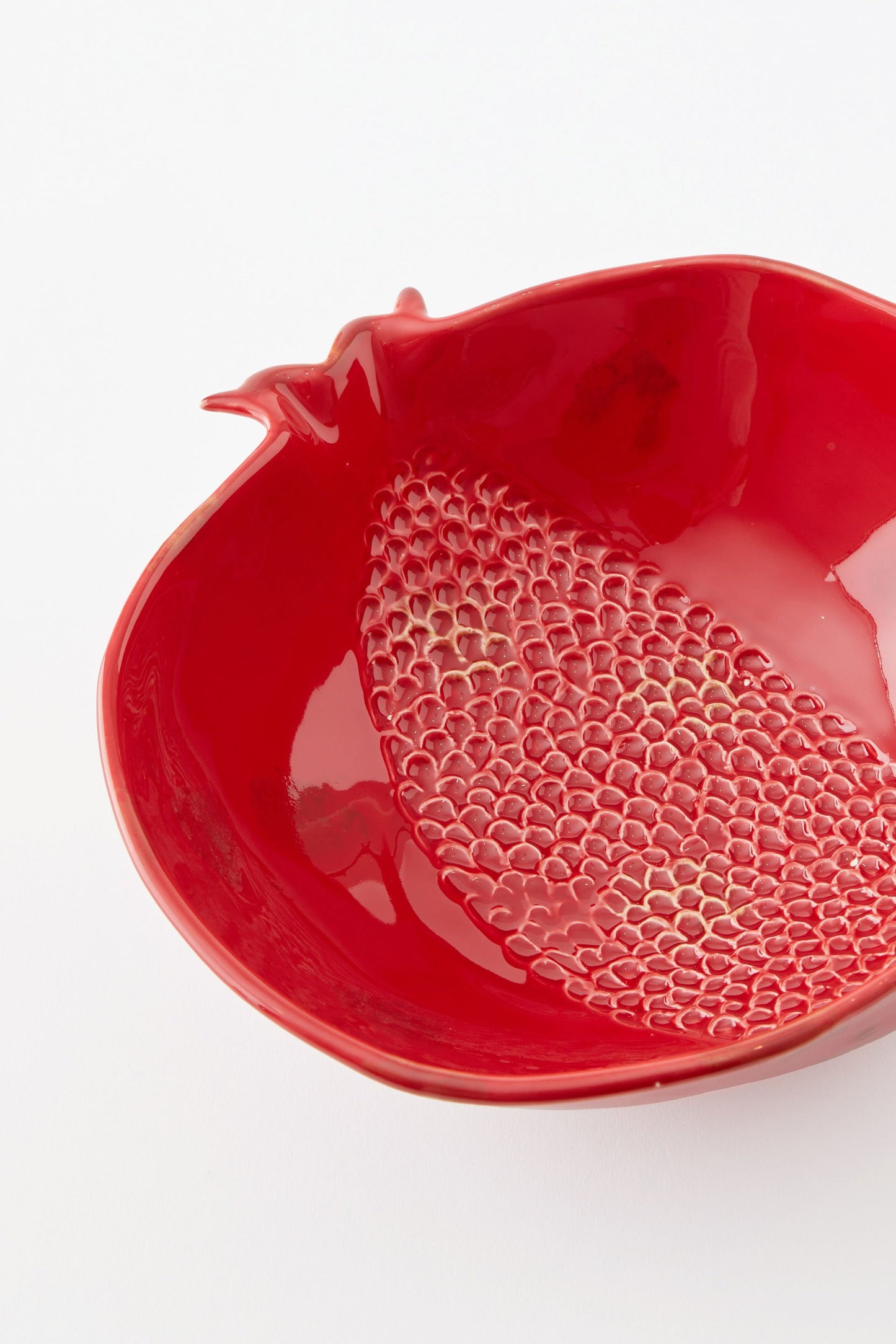 Salad Bowl