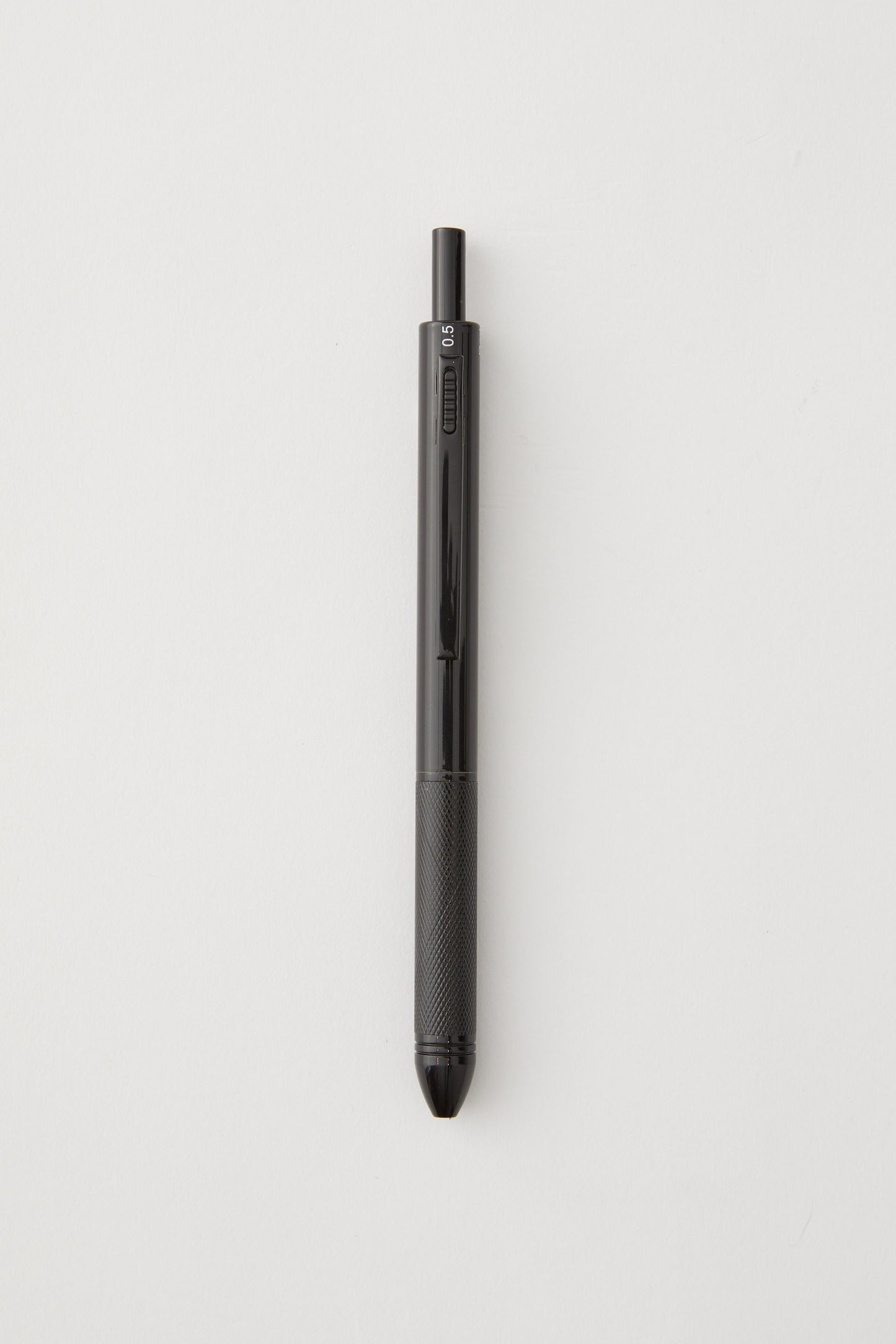 Metro 4 In 1 Pen Pencil