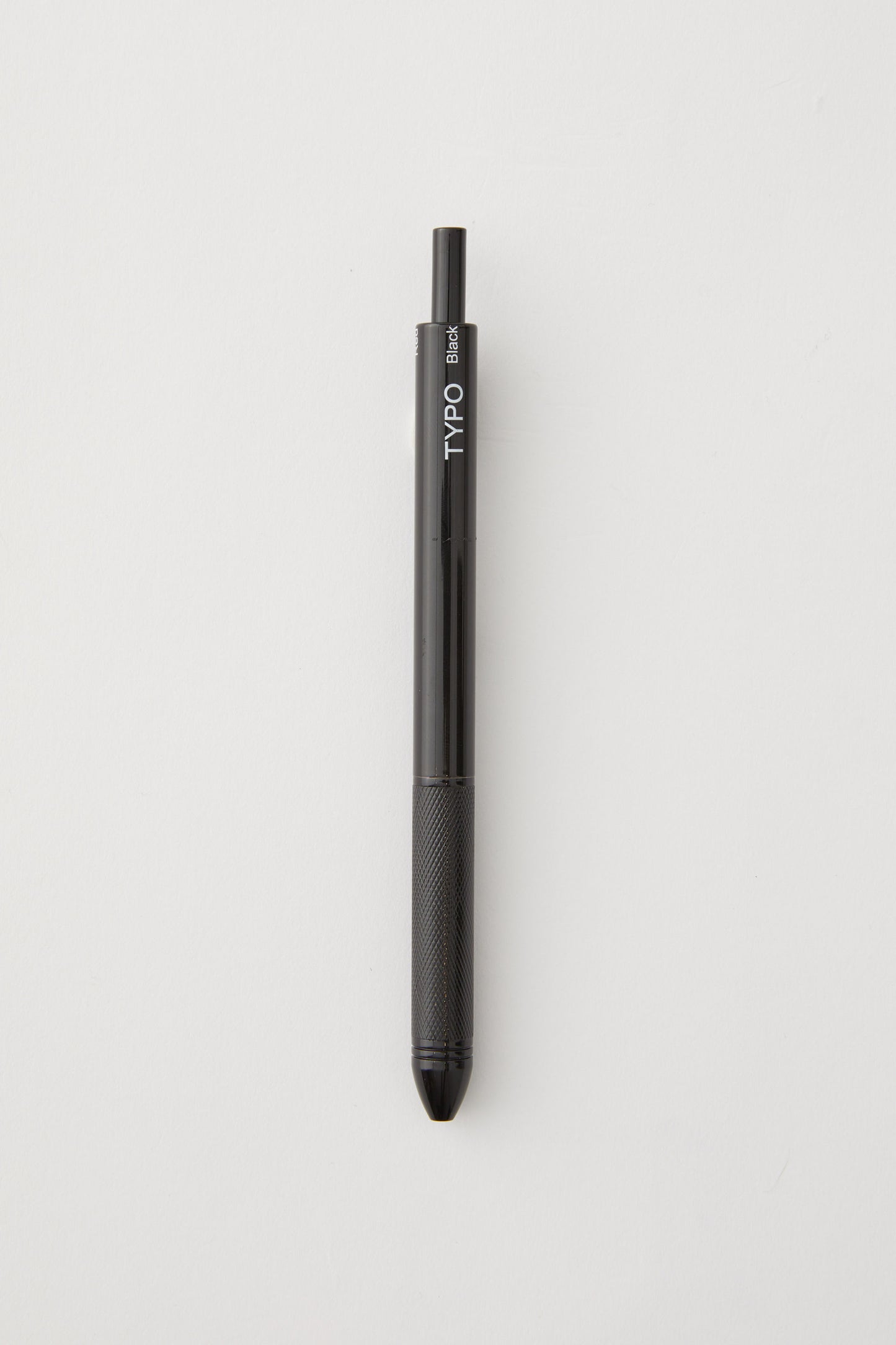 Metro 4 In 1 Pen Pencil