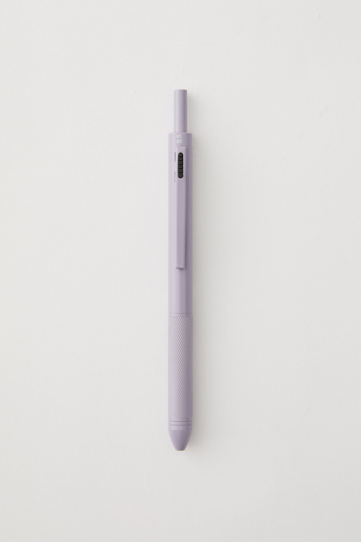 Metro 4 In 1 Pen Pencil