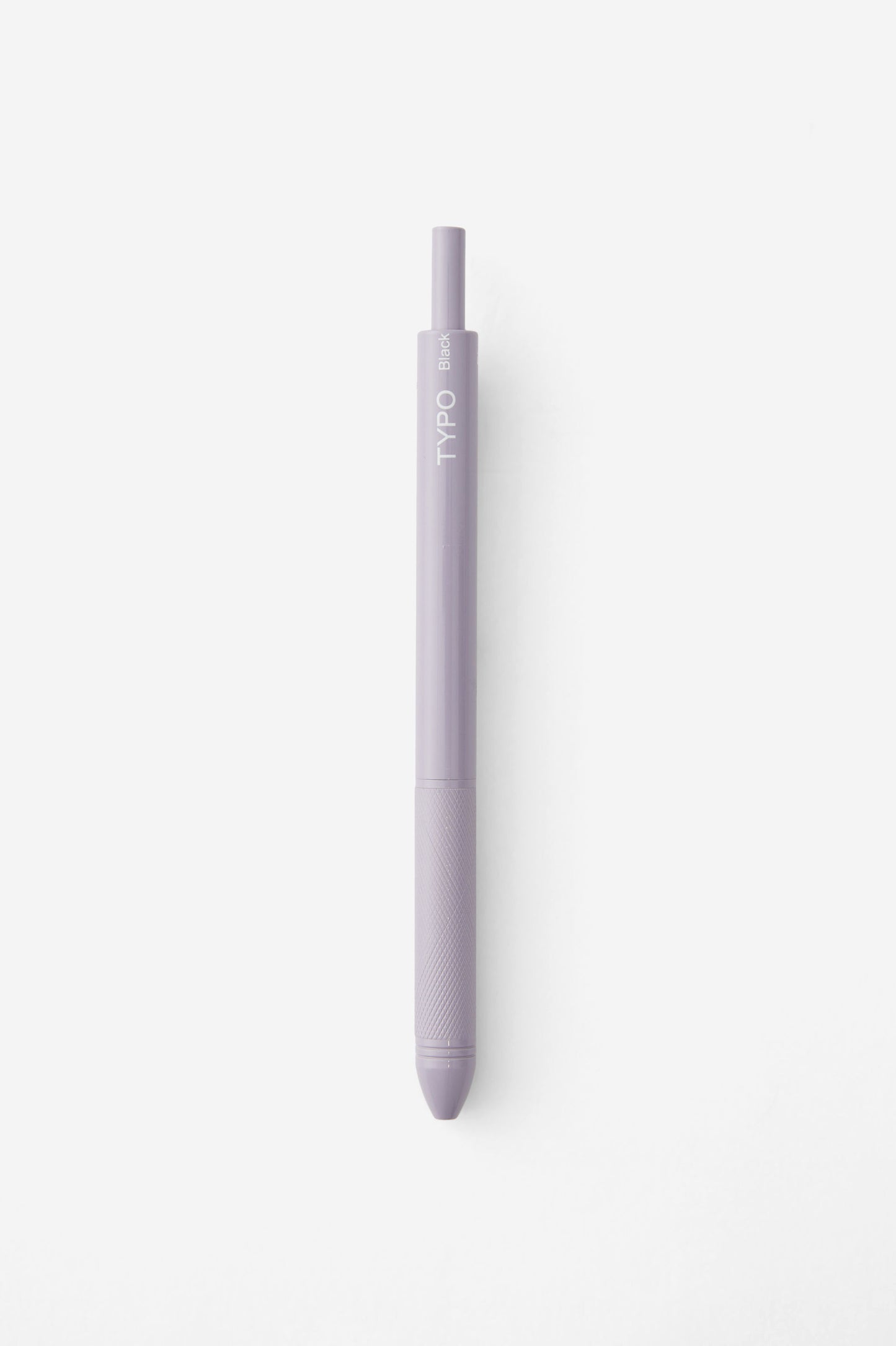 Metro 4 In 1 Pen Pencil