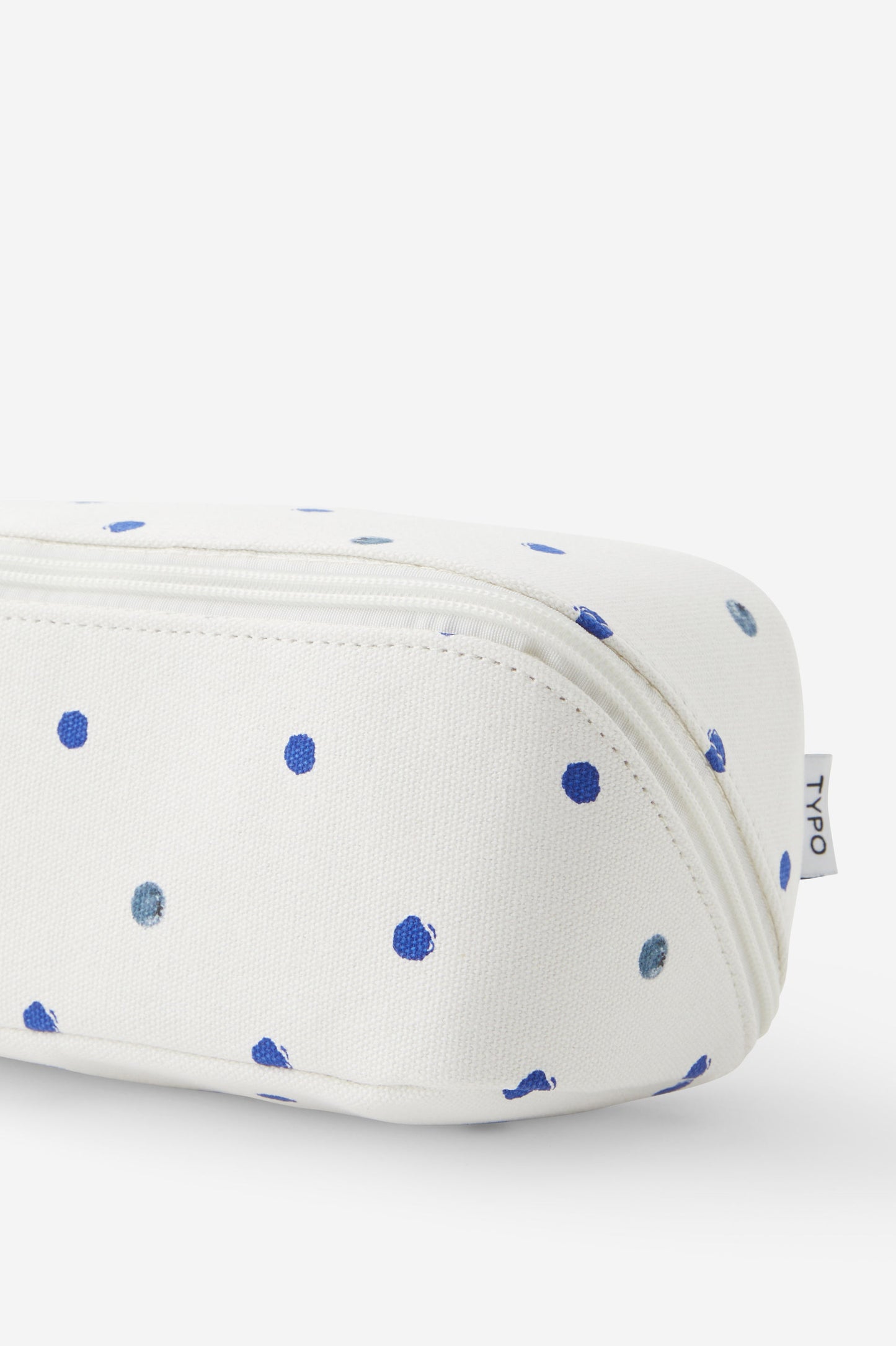 Felix Fold Out Pencil Case