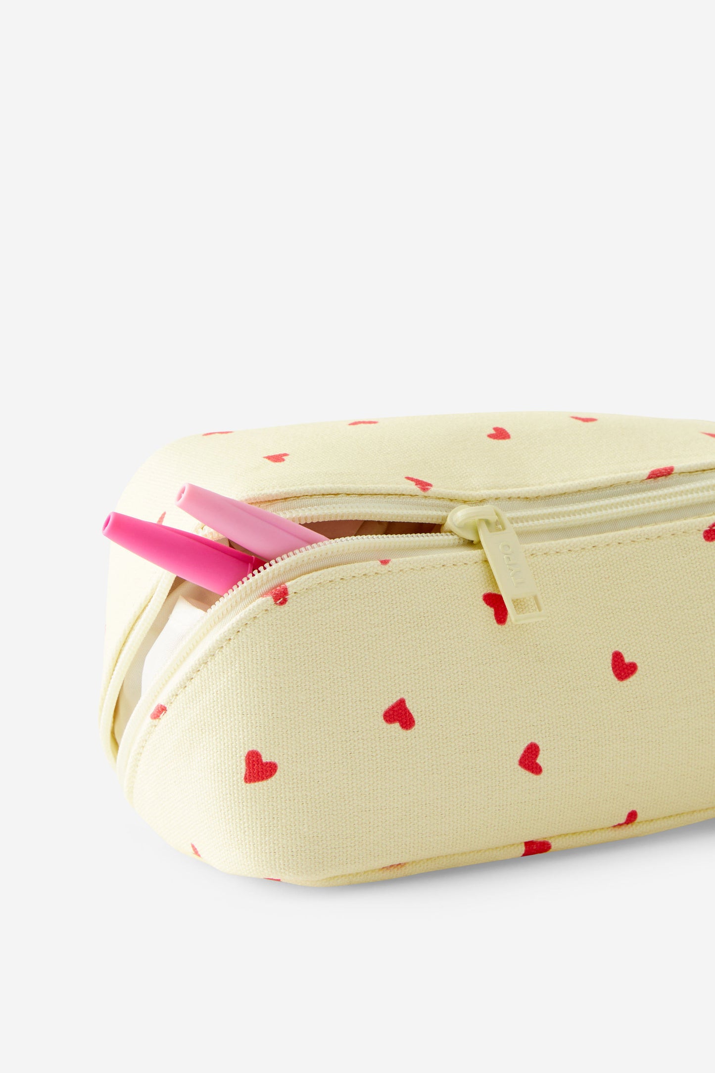 Felix Fold Out Pencil Case