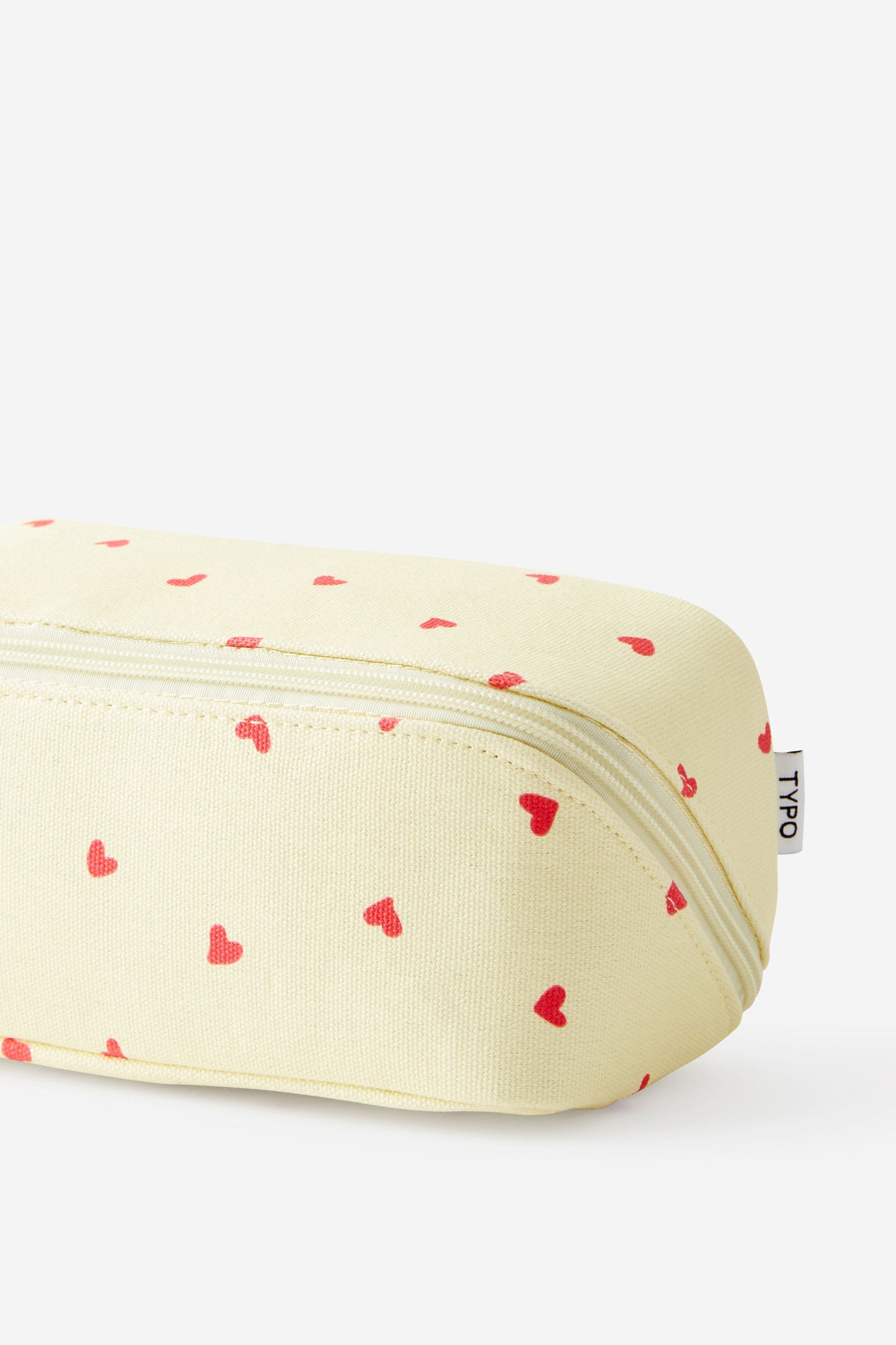 Felix Fold Out Pencil Case