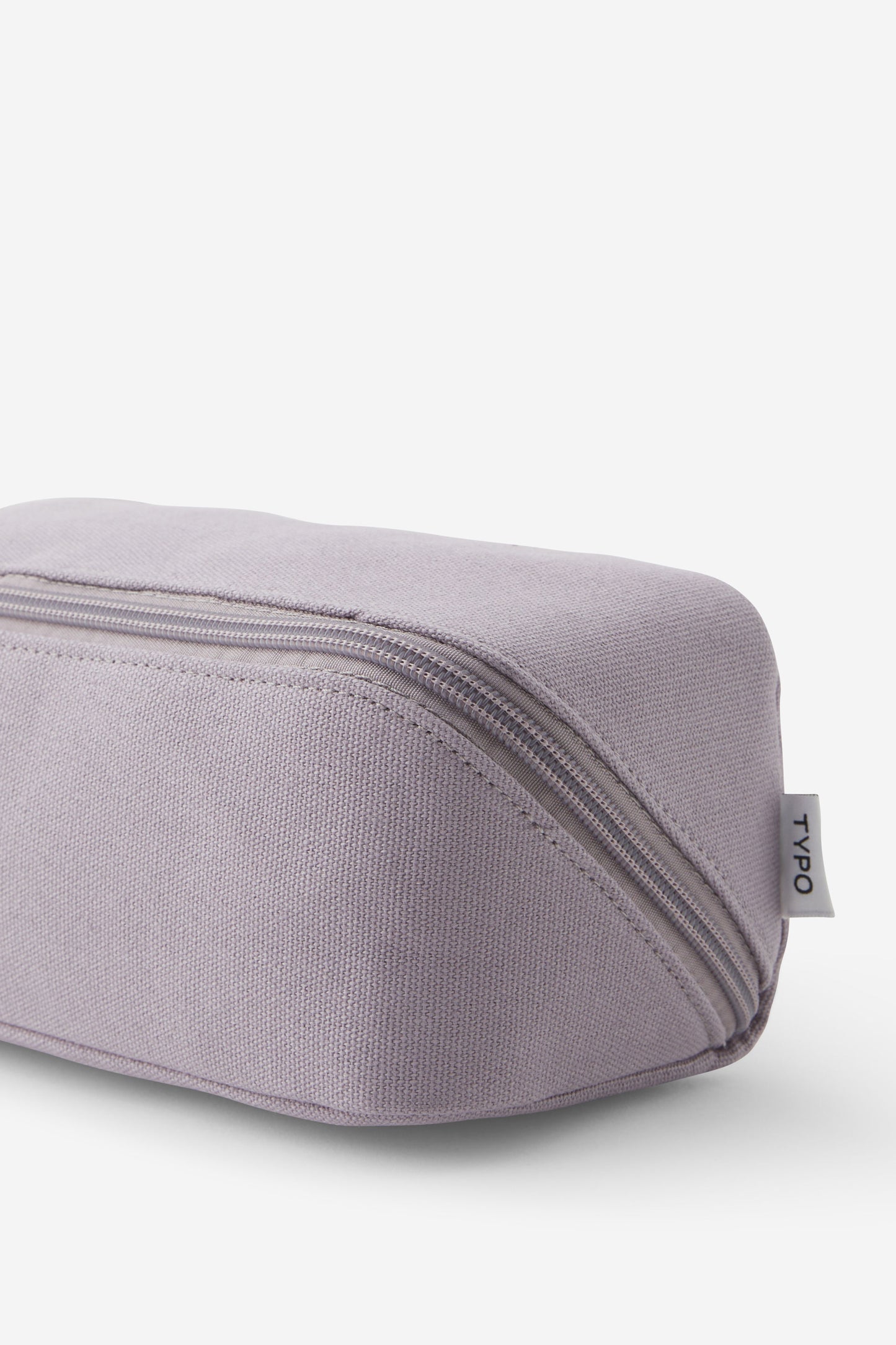 Felix Fold Out Pencil Case