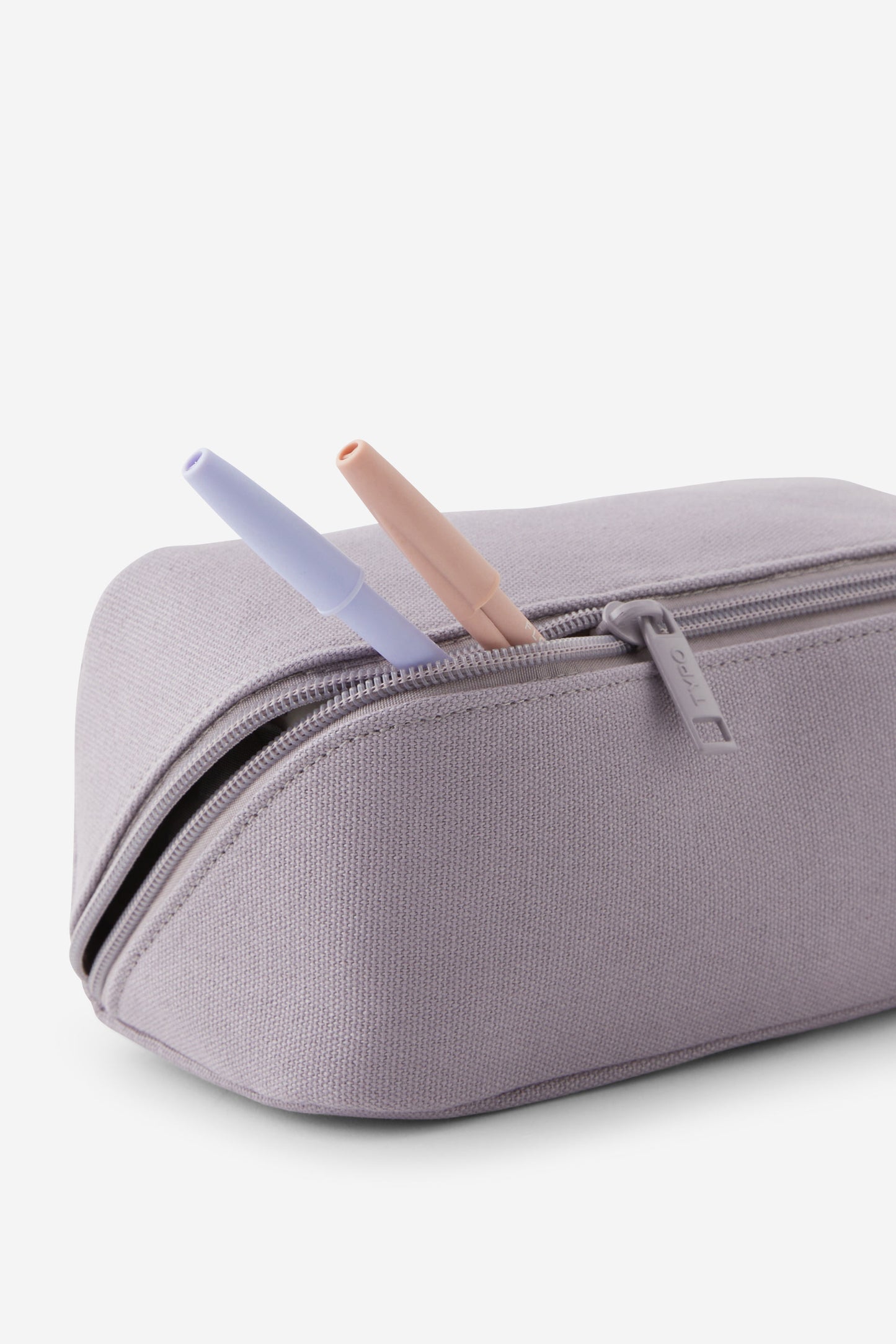 Felix Fold Out Pencil Case