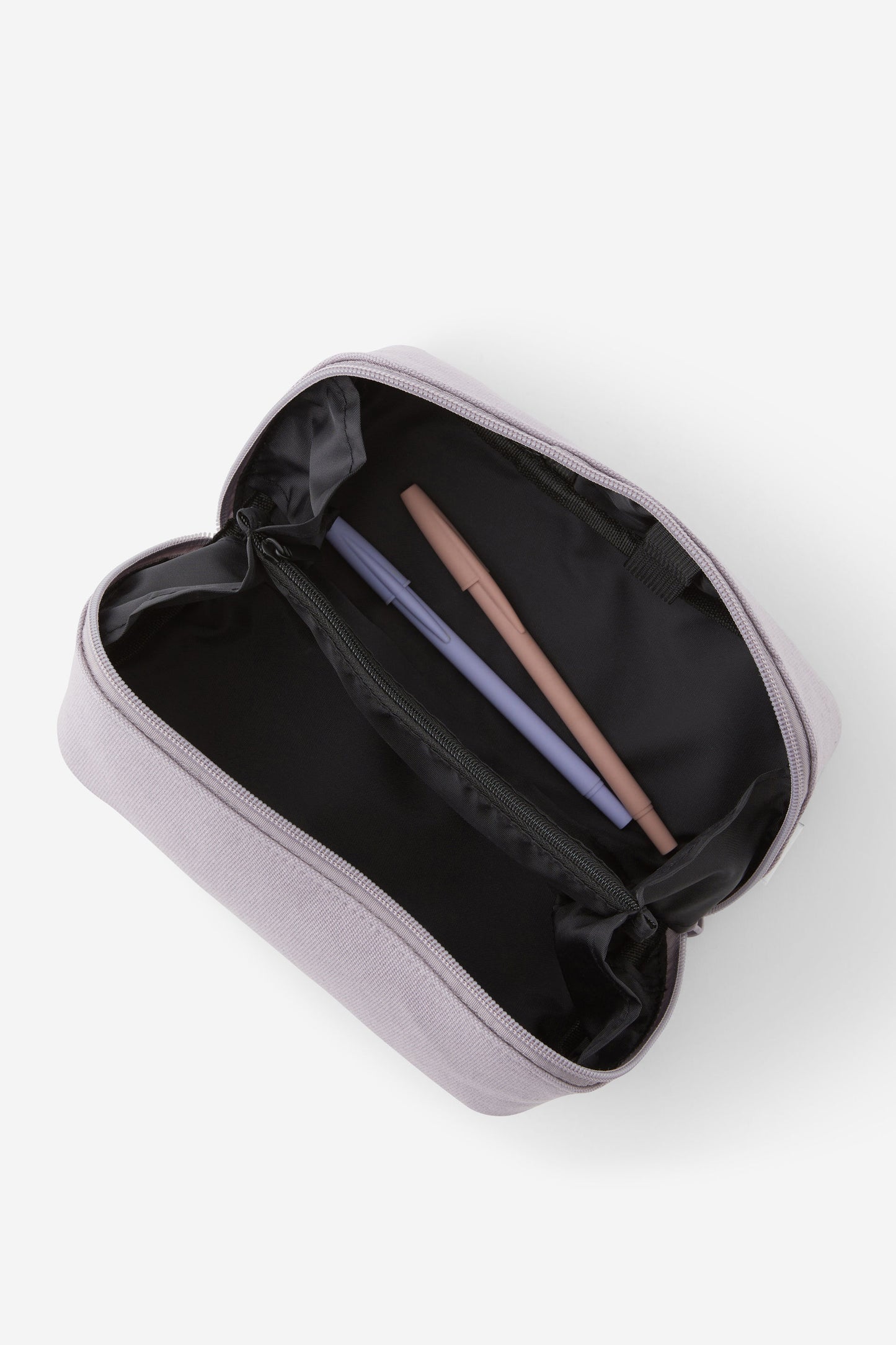 Felix Fold Out Pencil Case
