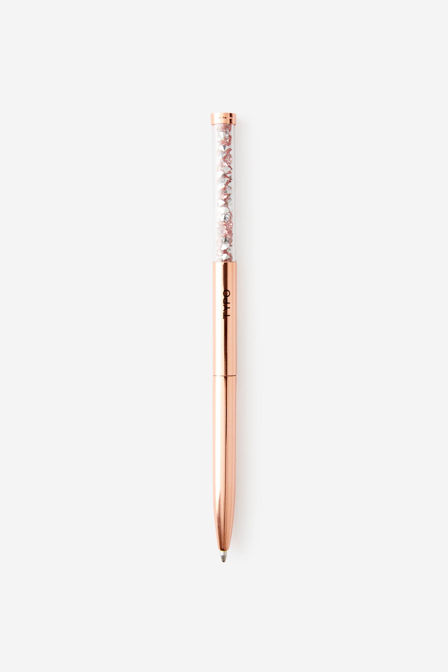 Slim Sparkle Pen