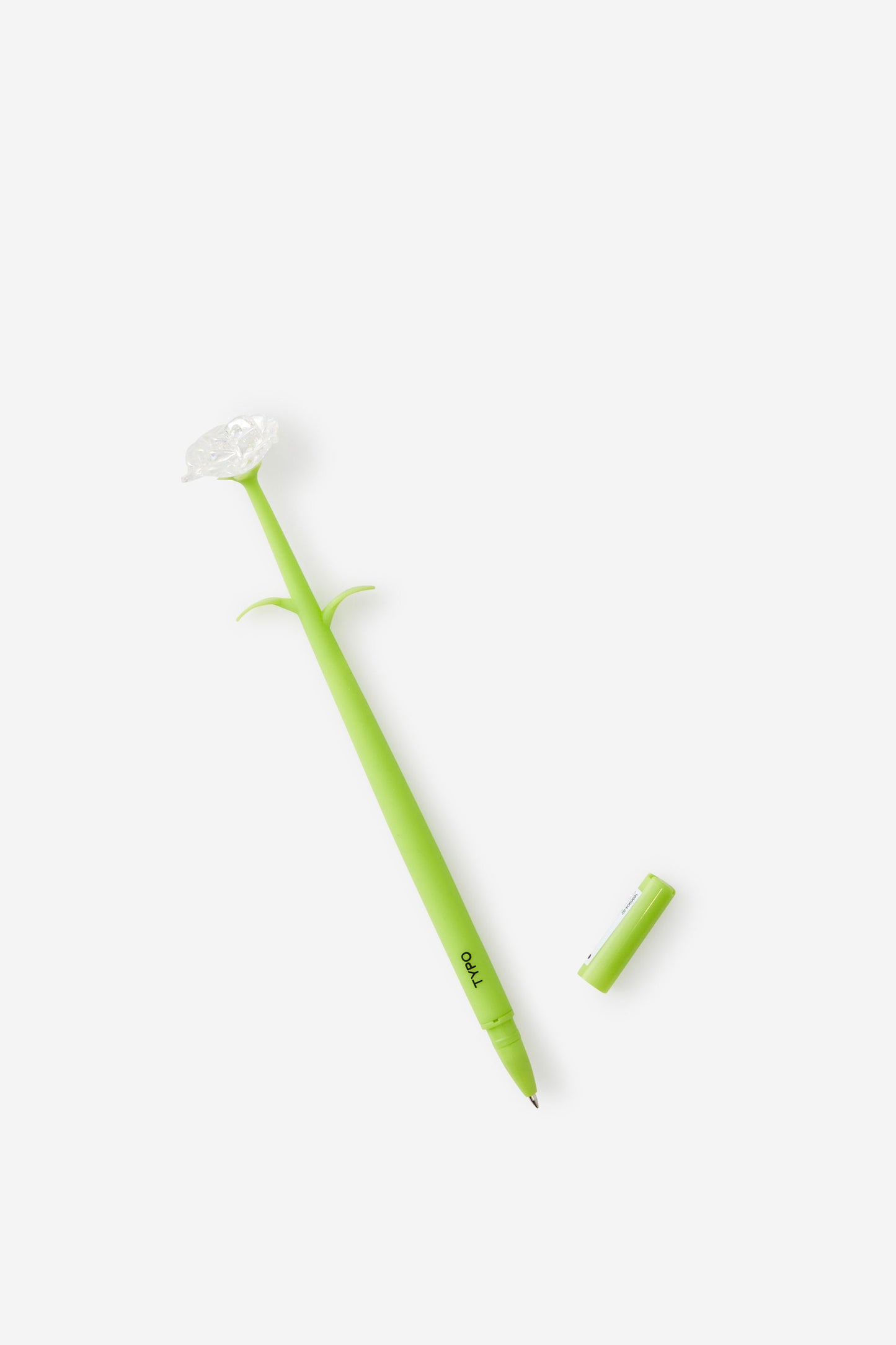 Flexi Icon Pen