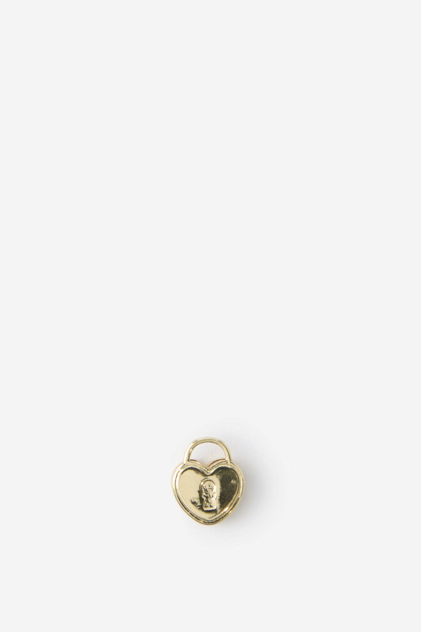 Journal Charm