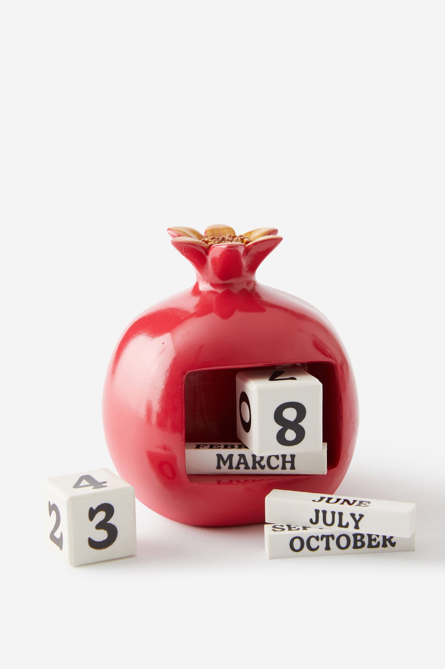 Perpetual Calendar