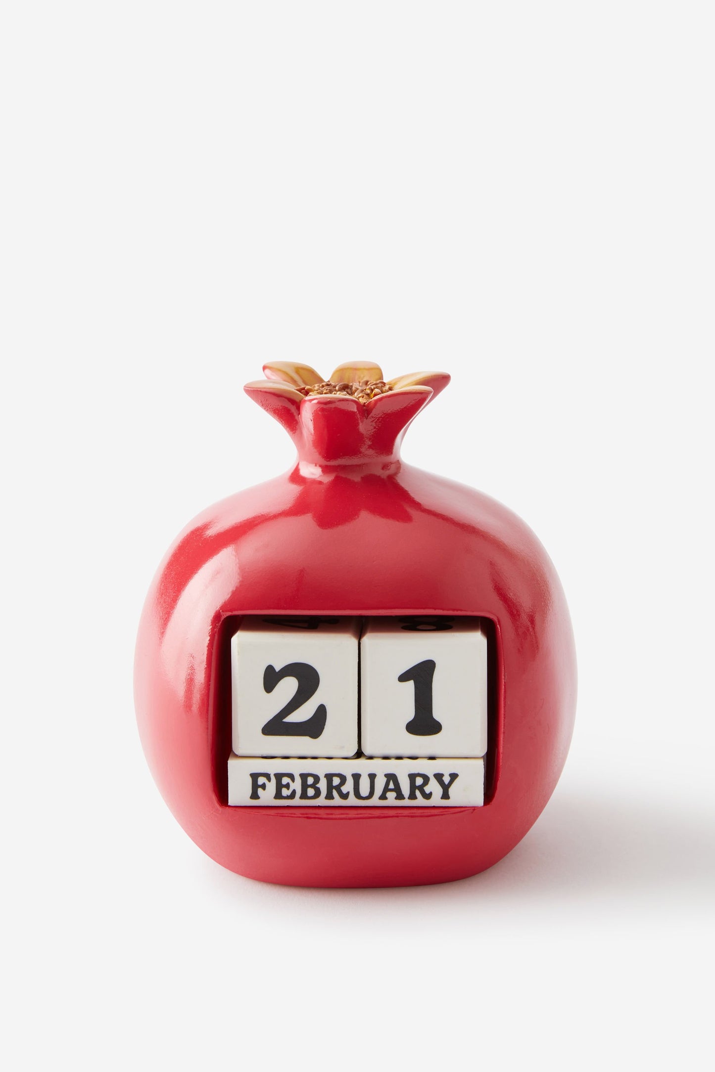 Perpetual Calendar