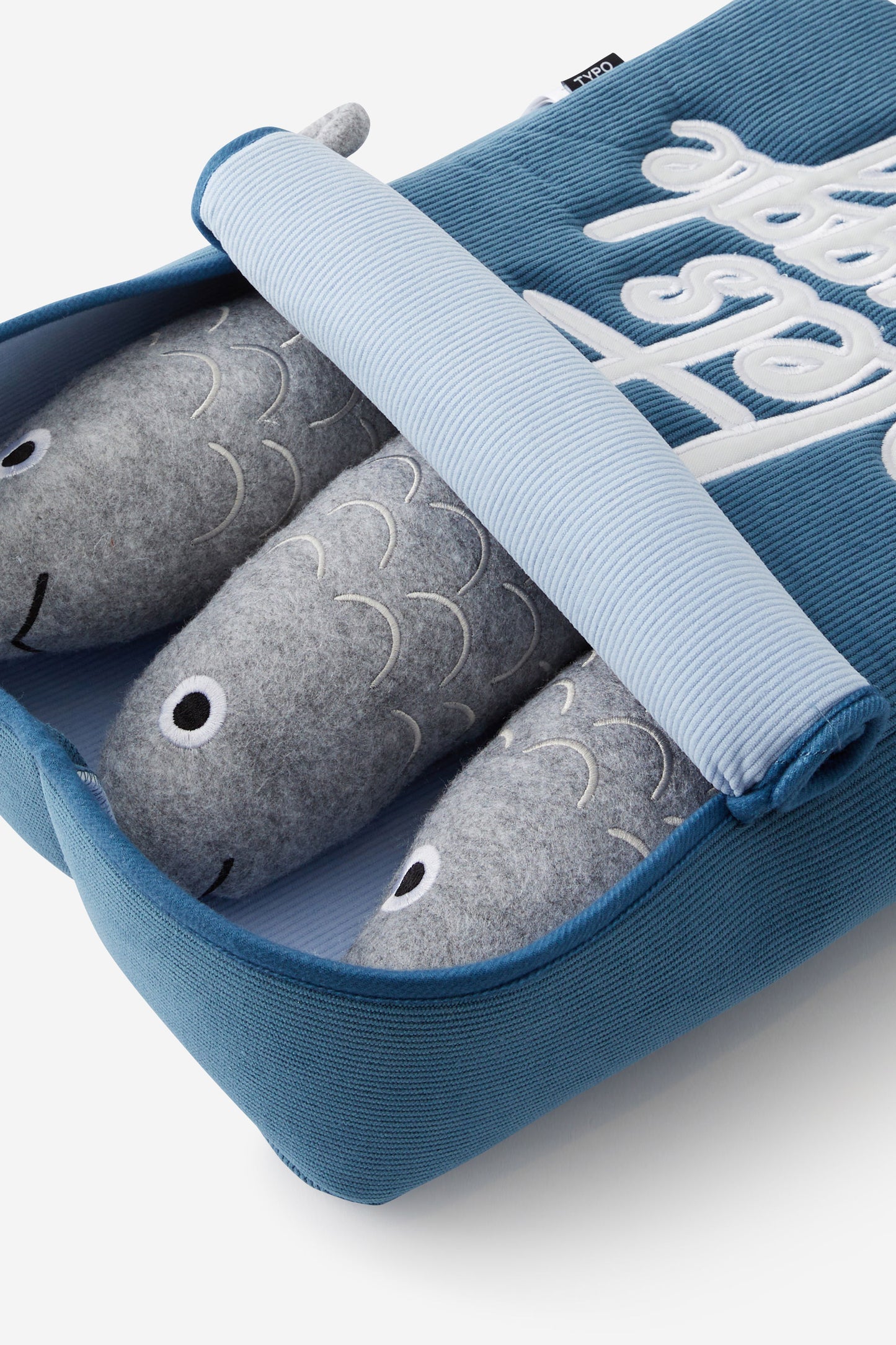 Get Cushy Cushions 4.0