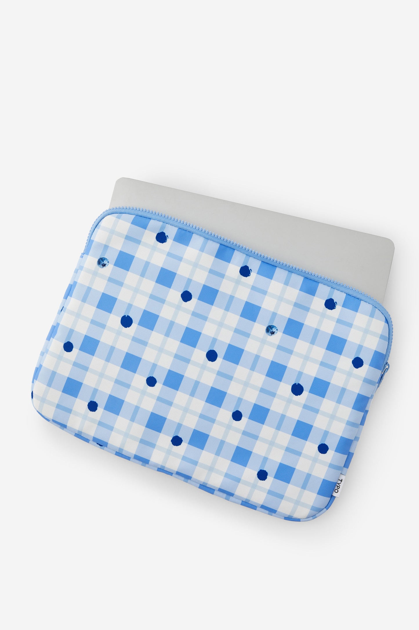 All Rounder 13Inch Laptop Case