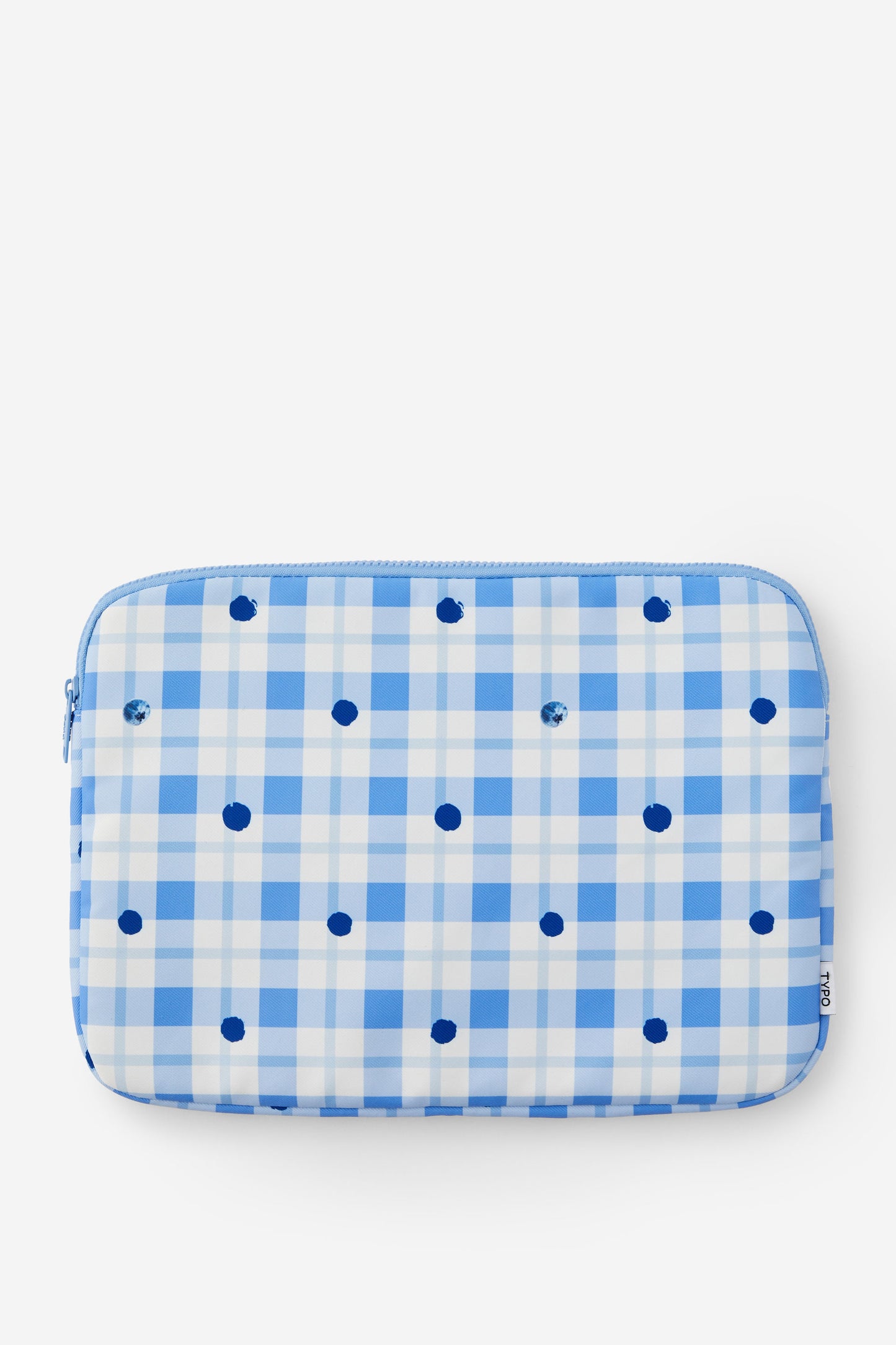 All Rounder 13Inch Laptop Case