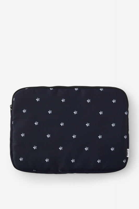 All Rounder 13Inch Laptop Case