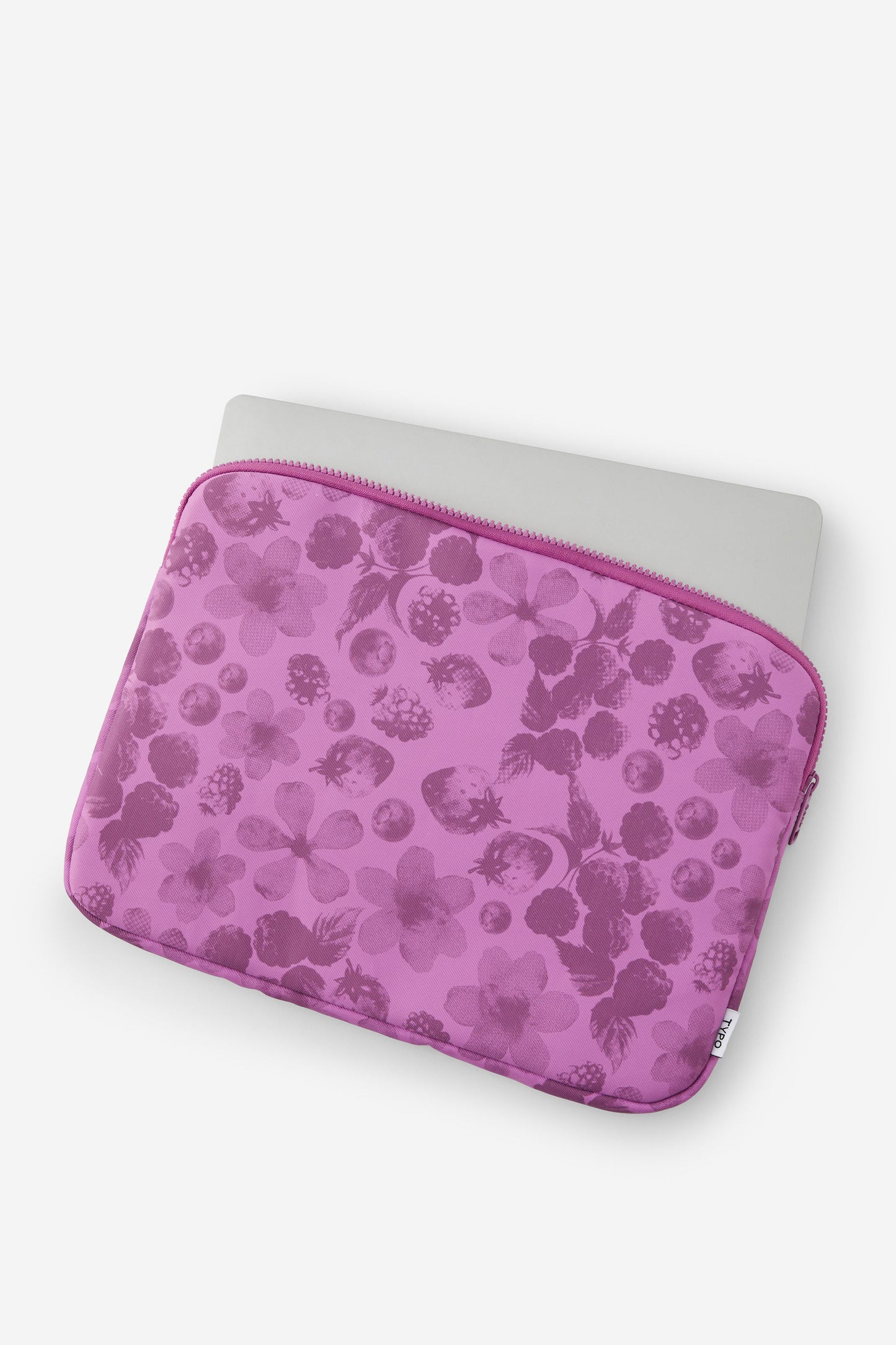 All Rounder 13Inch Laptop Case