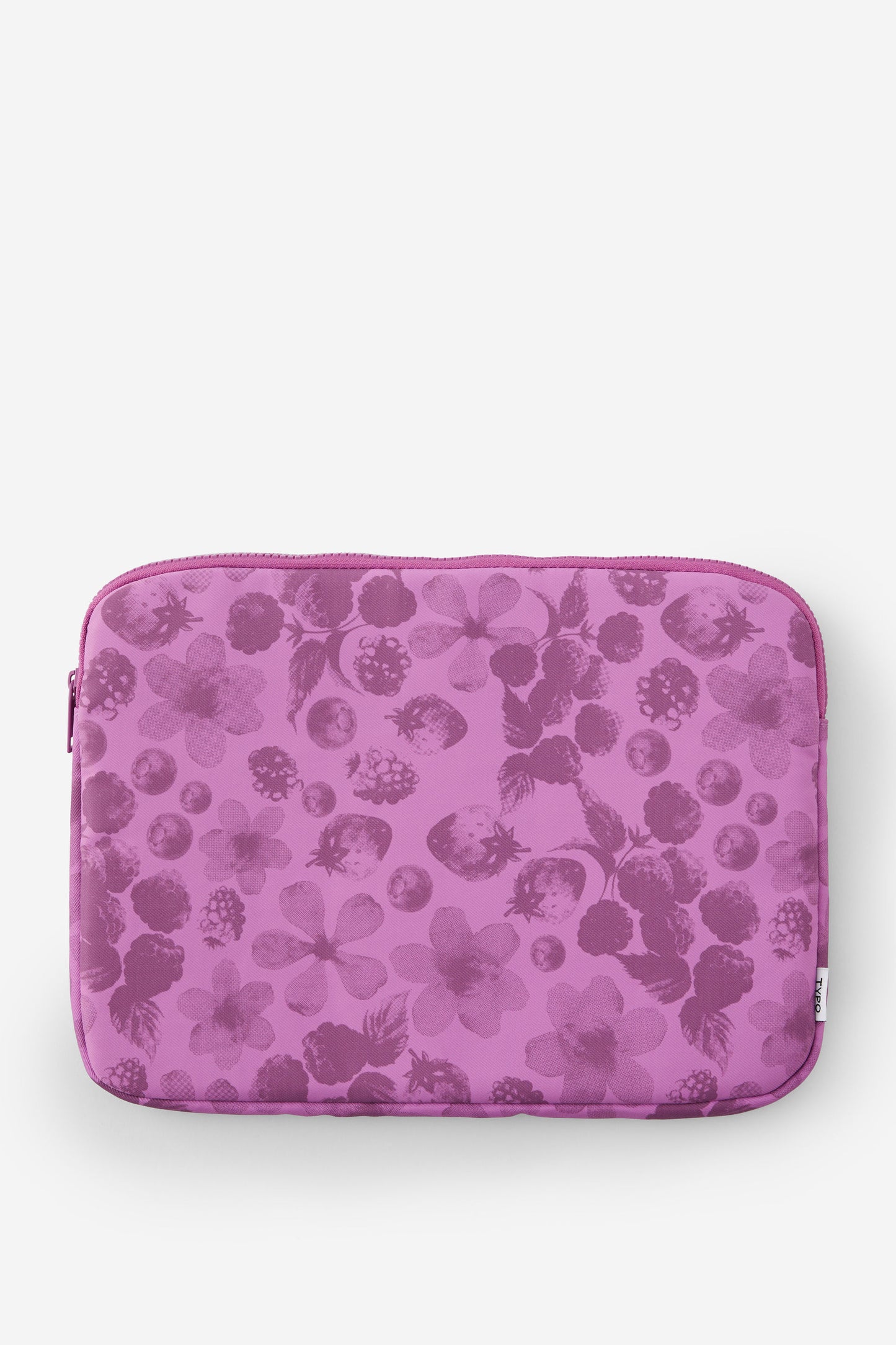 All Rounder 13Inch Laptop Case