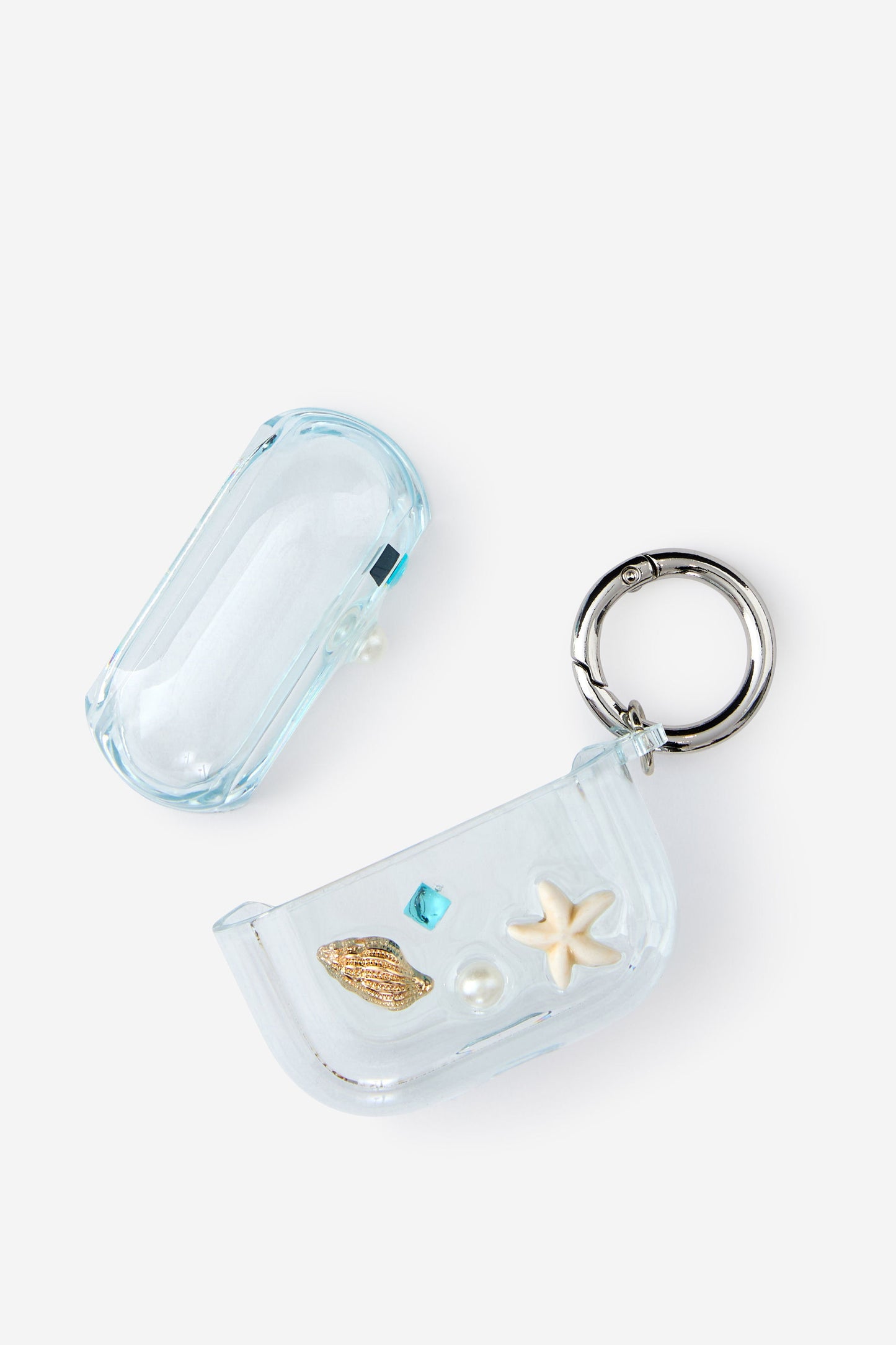 Trinket Earbud Case Gen 3