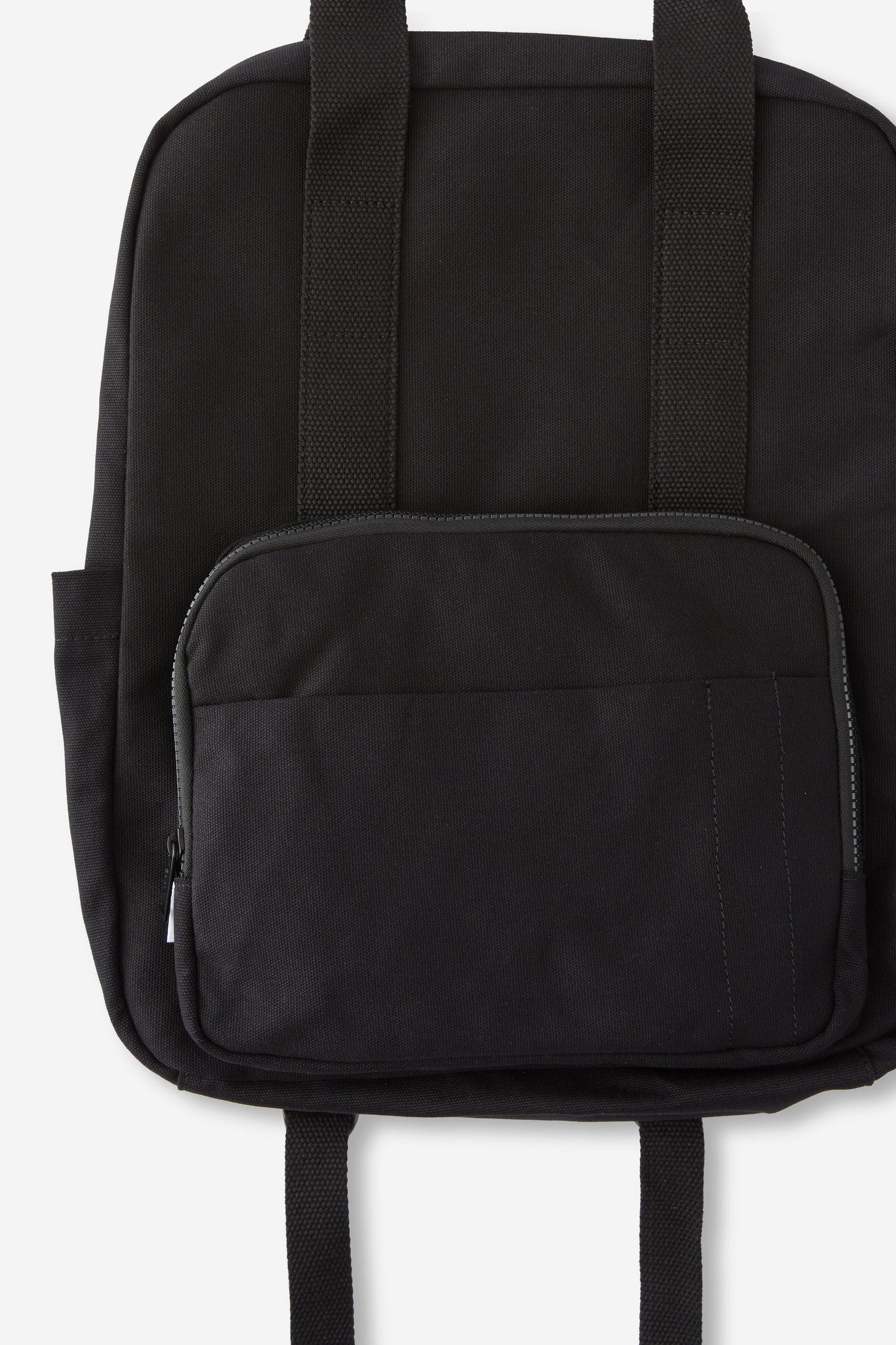 All Rounder Backpack 2.0