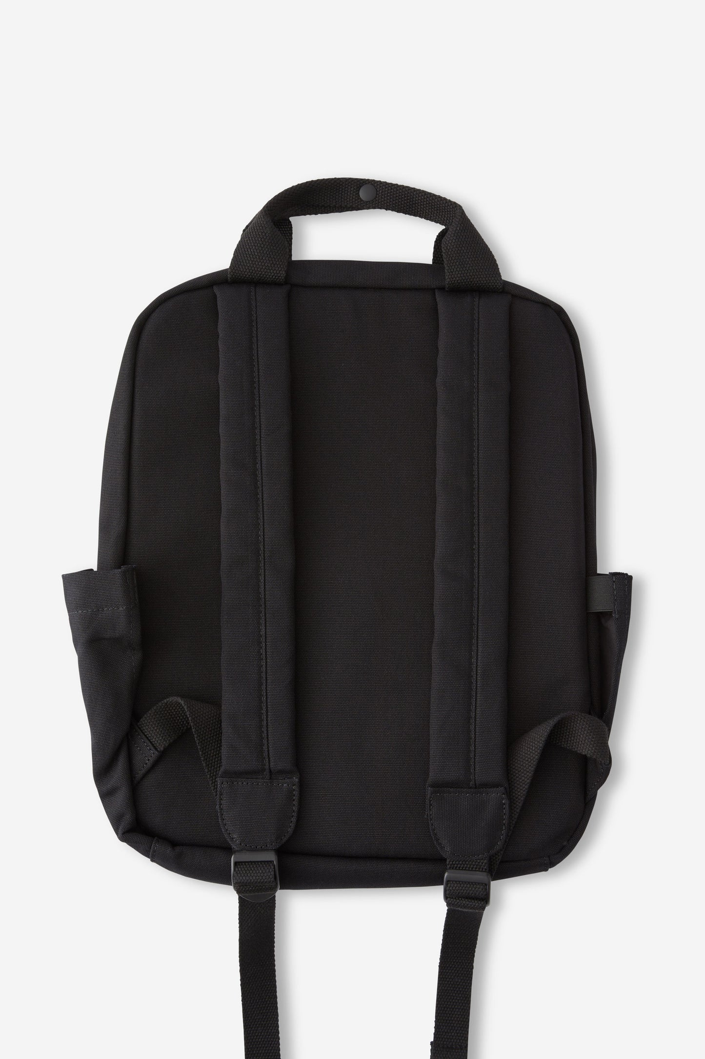 All Rounder Backpack 2.0