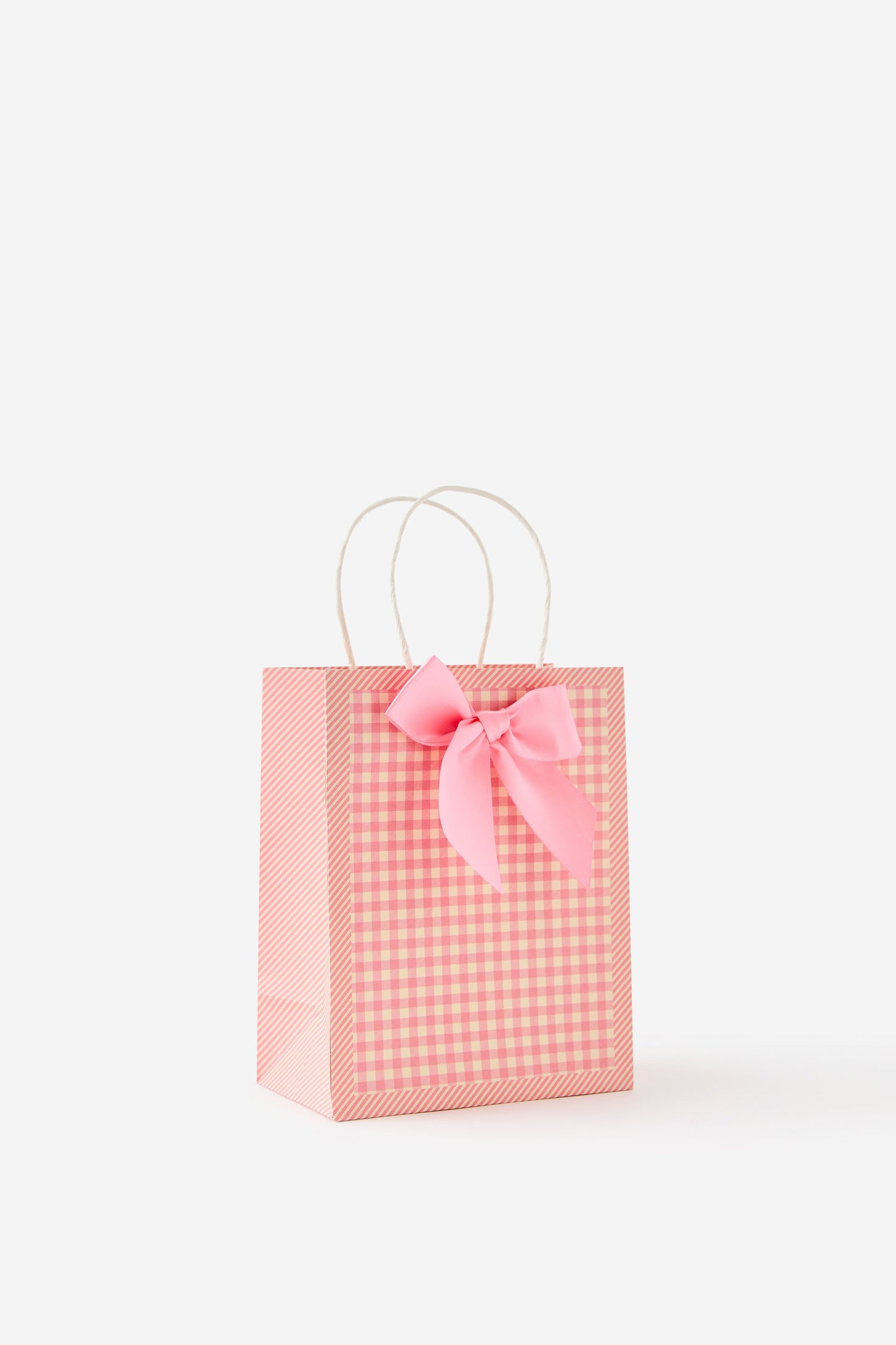 Premium Gift Bag - Small