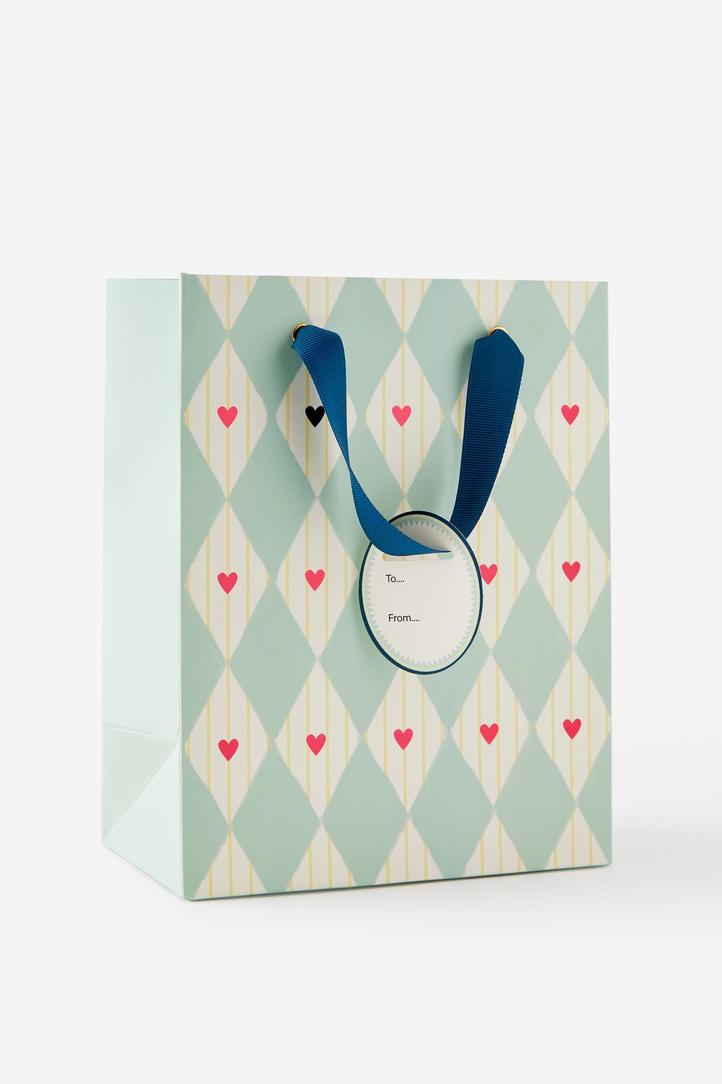 Premium Gift Bag - Small