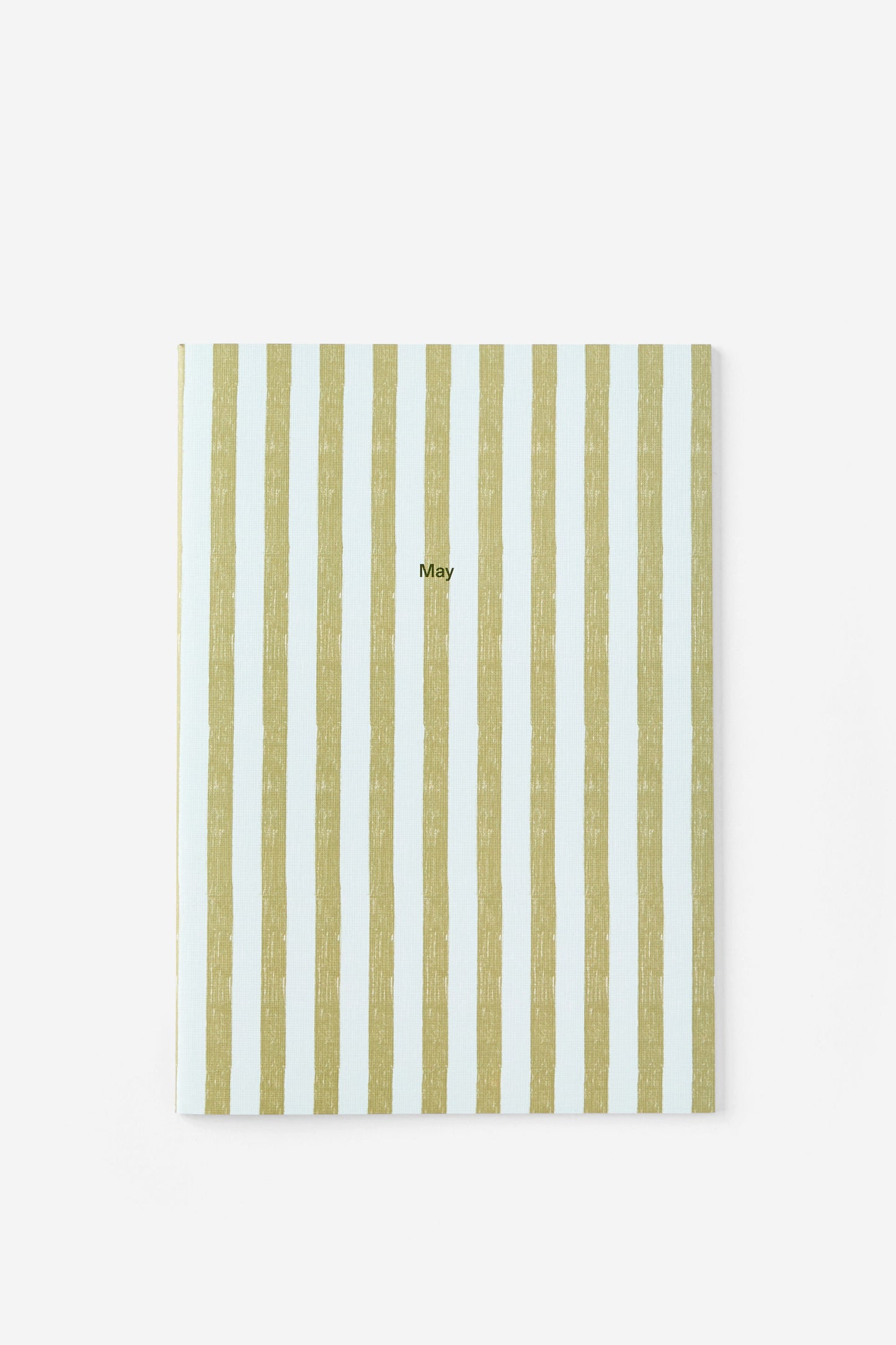 2026 B5 12 Month Box Set