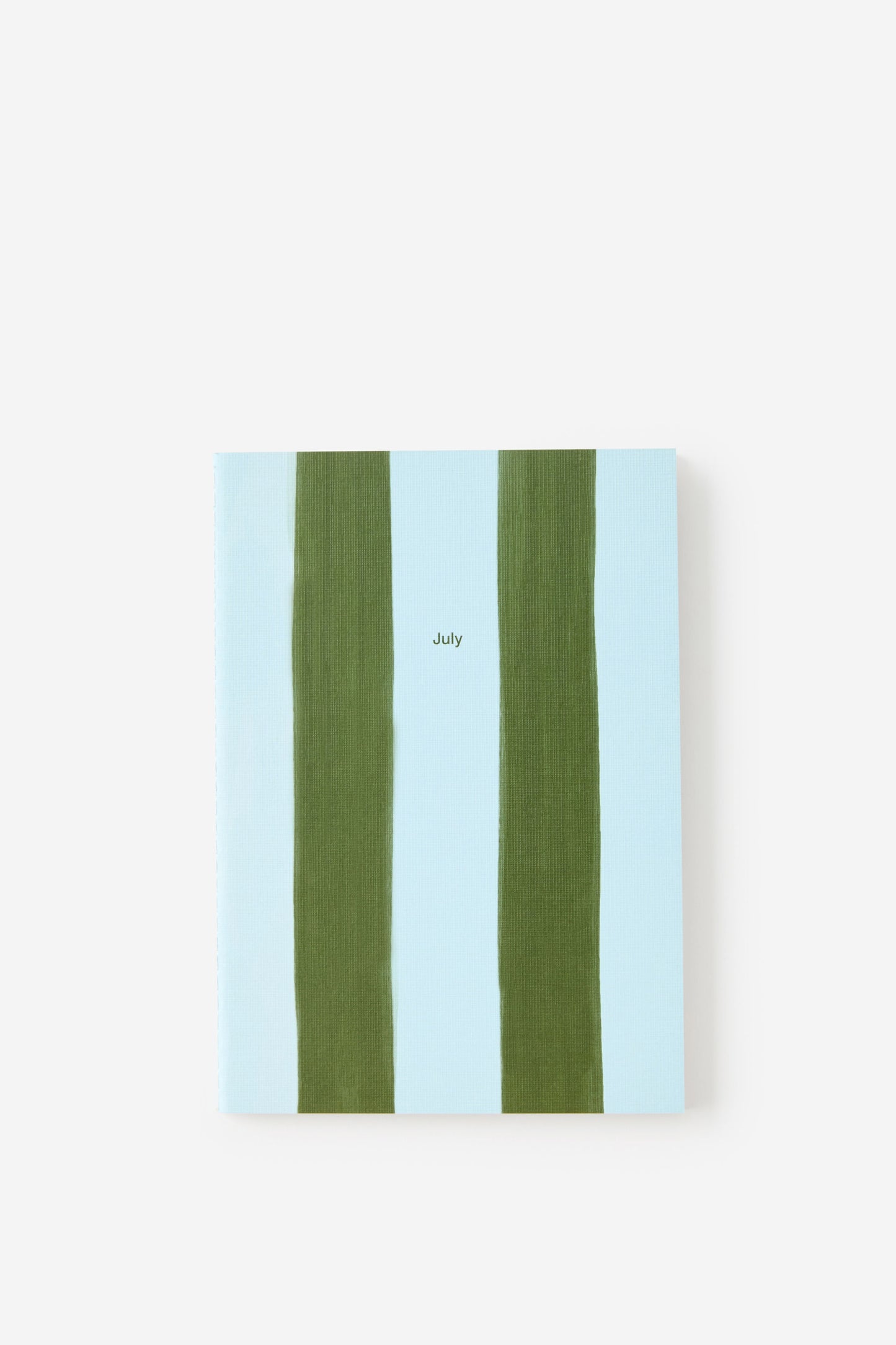 2026 B6 12 Month Box Set