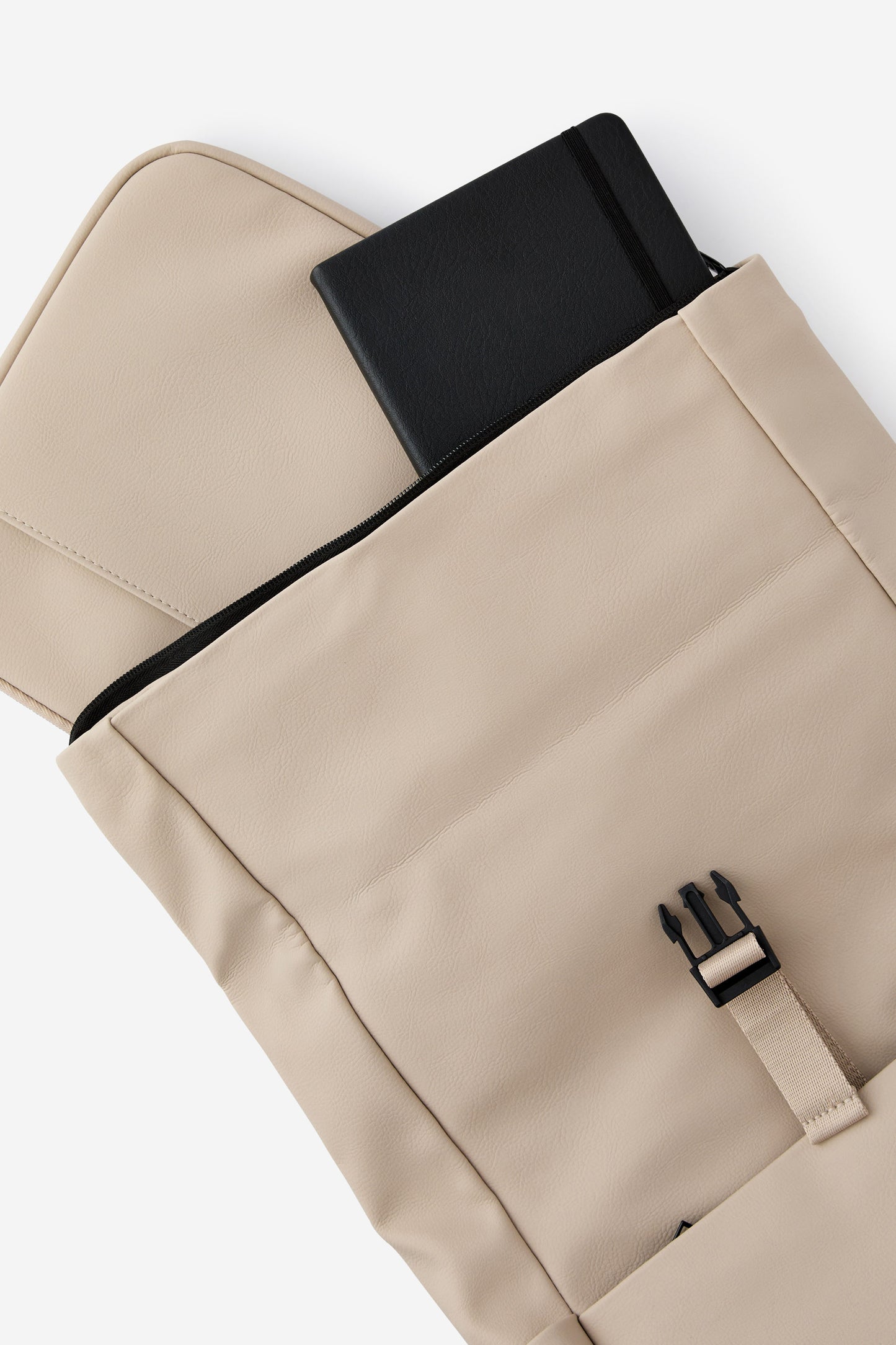 Pro Backpack