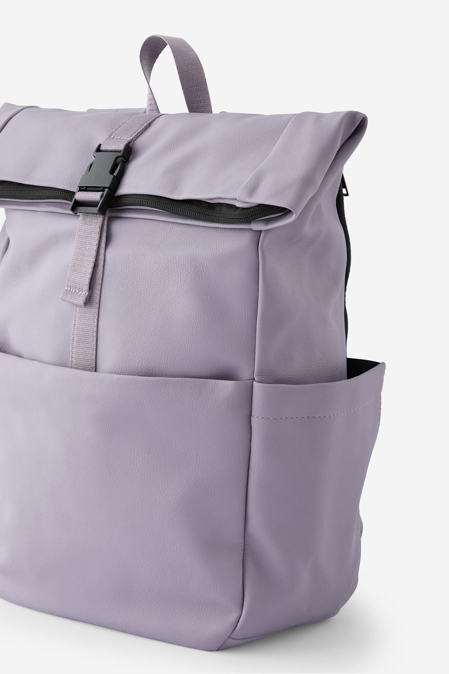 Pro Backpack