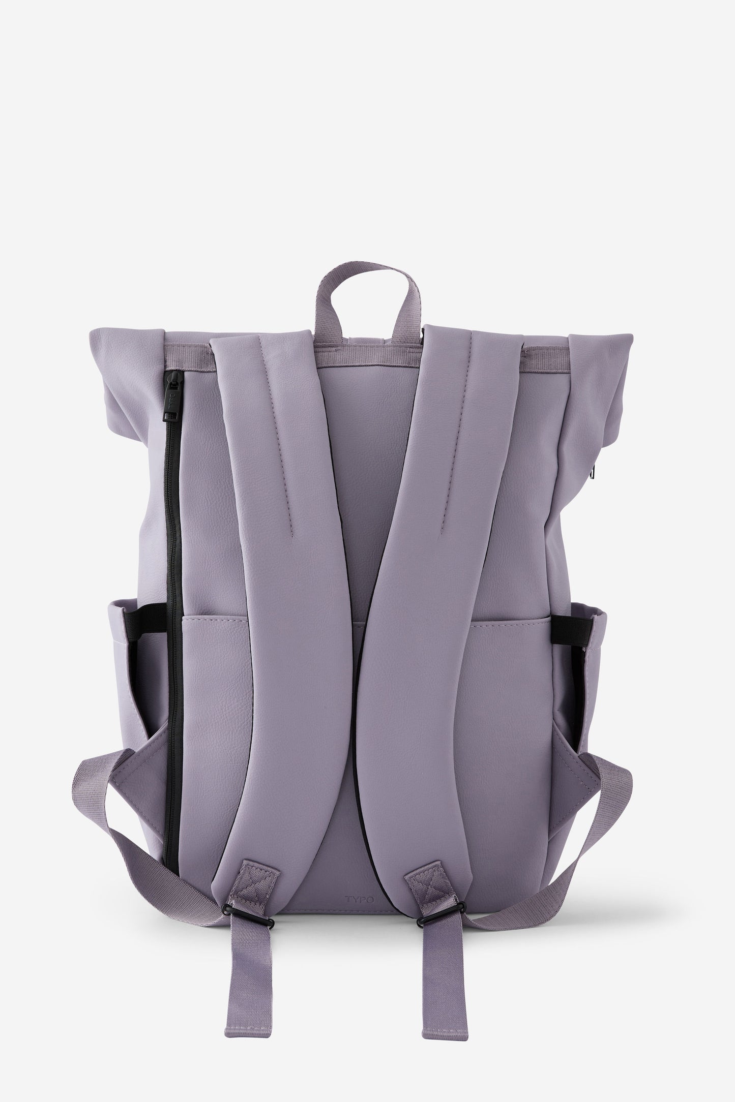 Pro Backpack