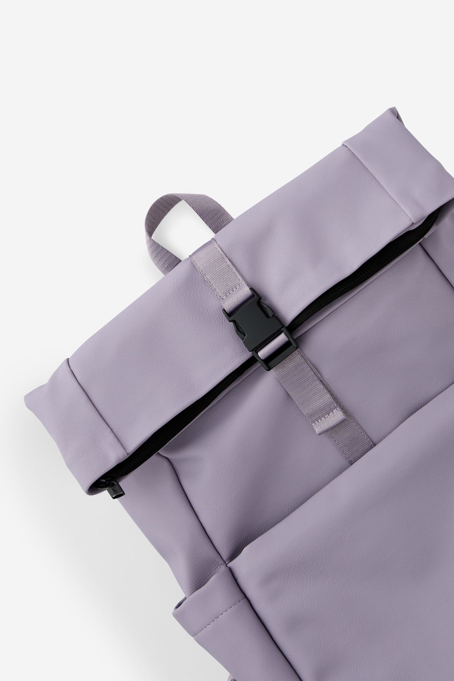 Pro Backpack
