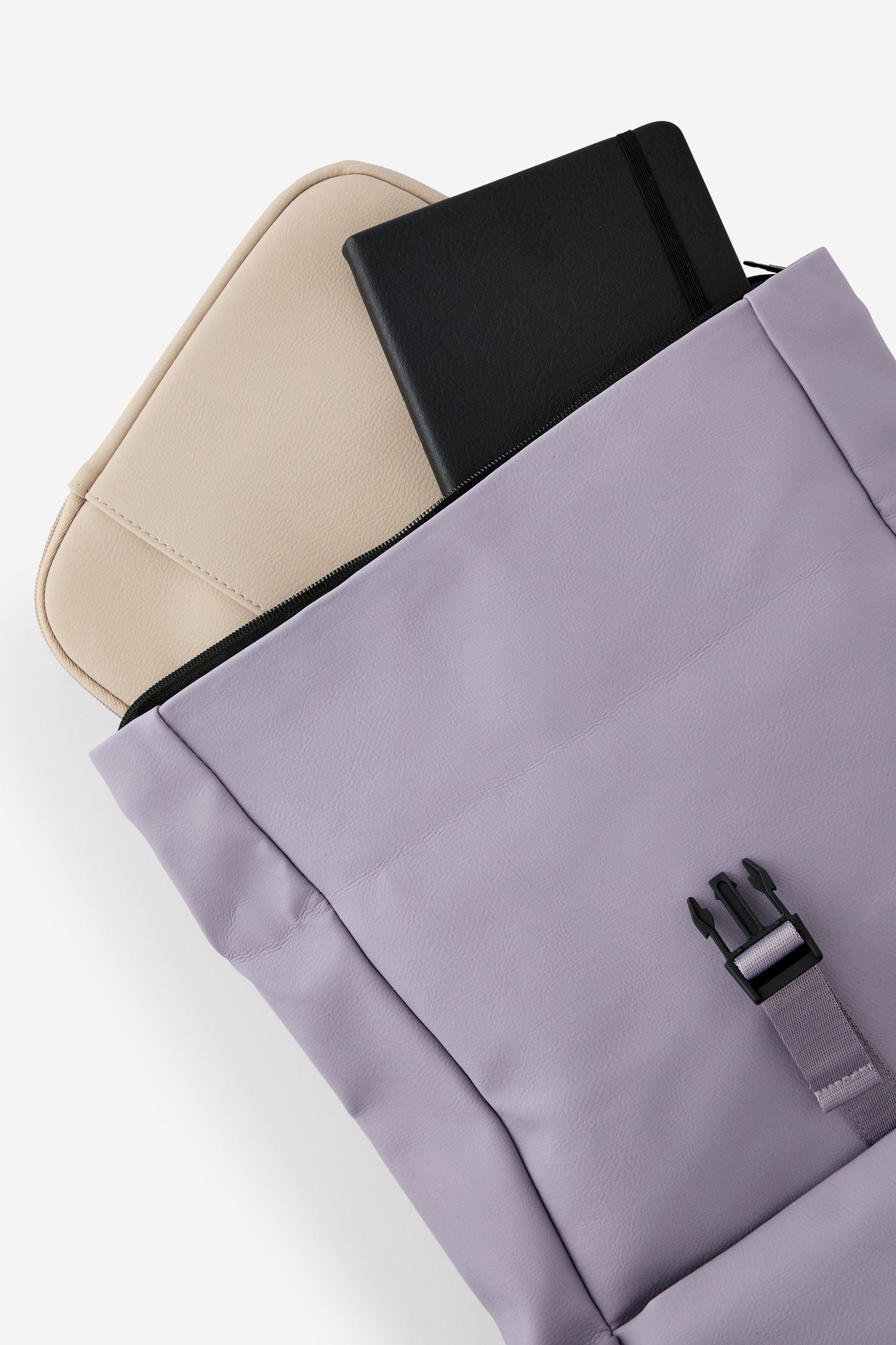 Pro Backpack