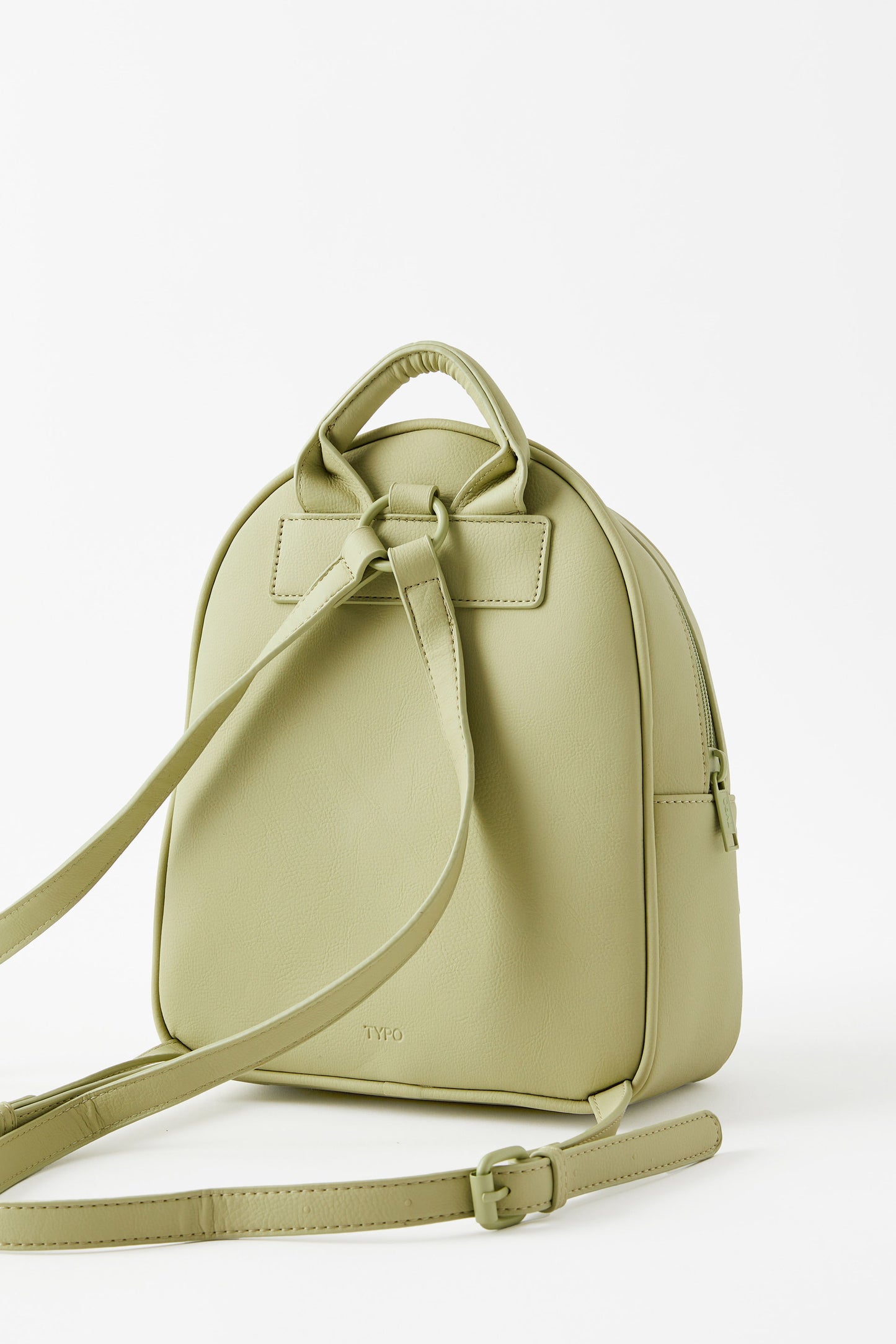 Pro Mini Backpack