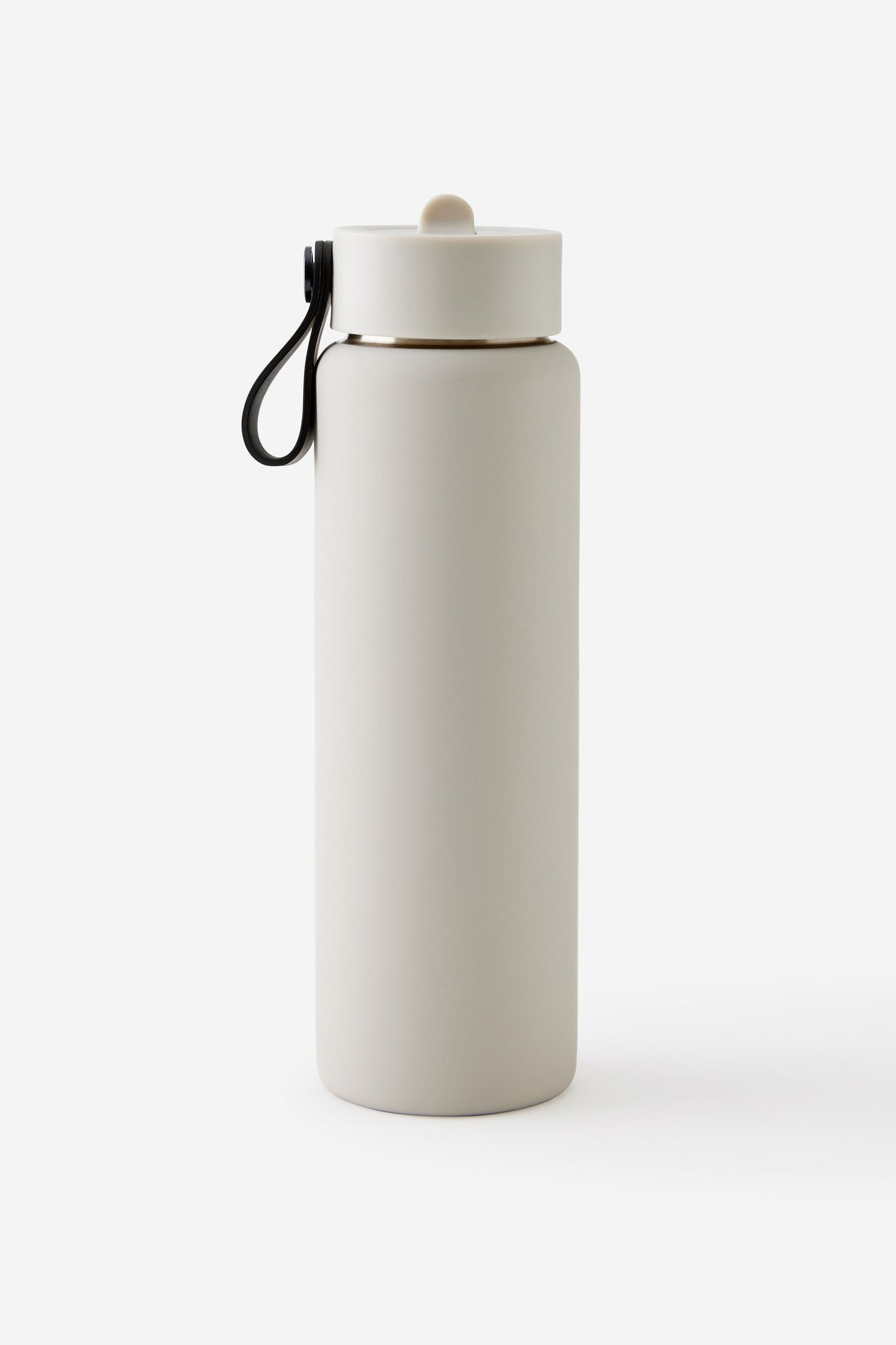 On The Move 500Ml Sipper Top
