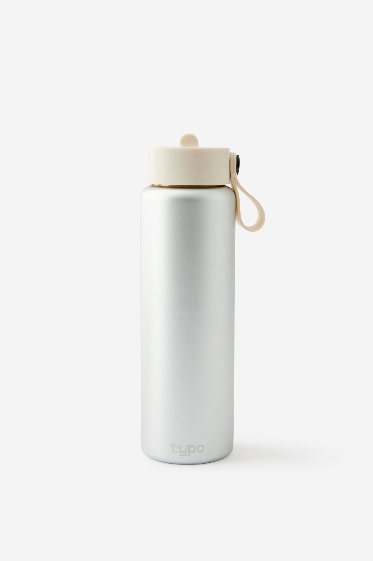 On The Move 500Ml Sipper Top
