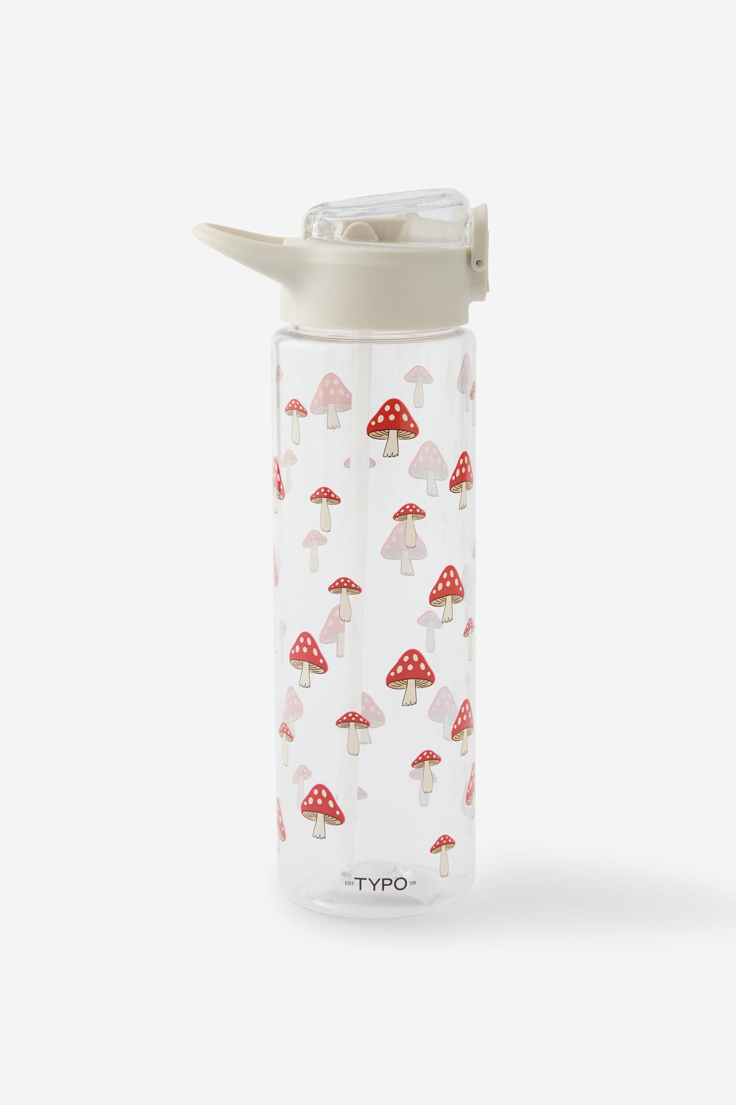 Hydroactive 900Ml Bottle