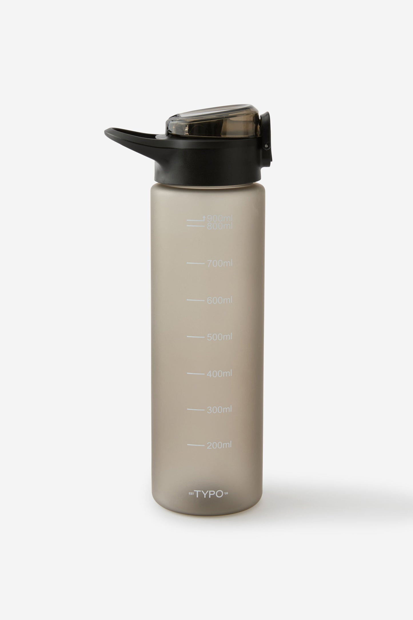 Hydroactive 900Ml Bottle