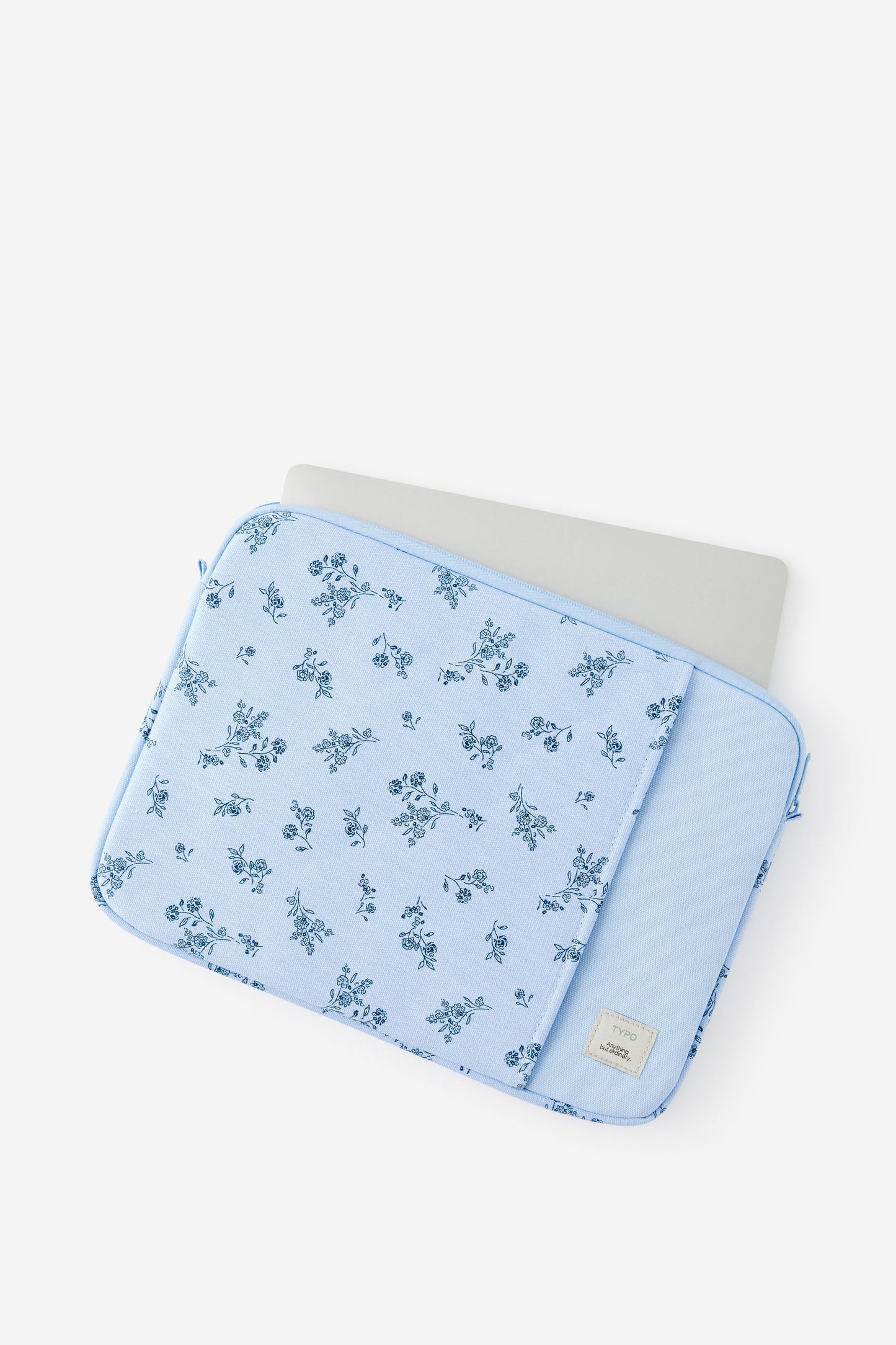 Campus 14 Inch Laptop Case
