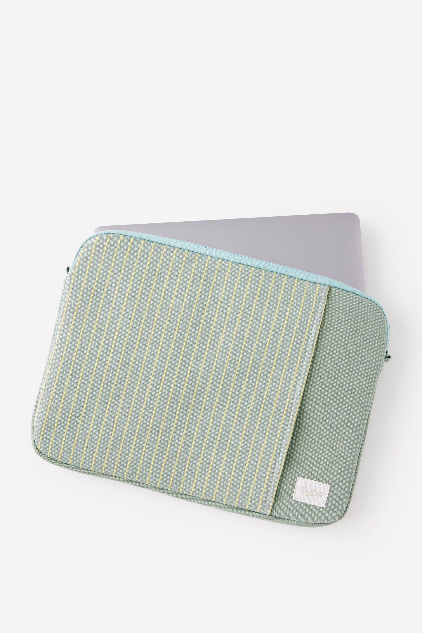 Campus 14 Inch Laptop Case