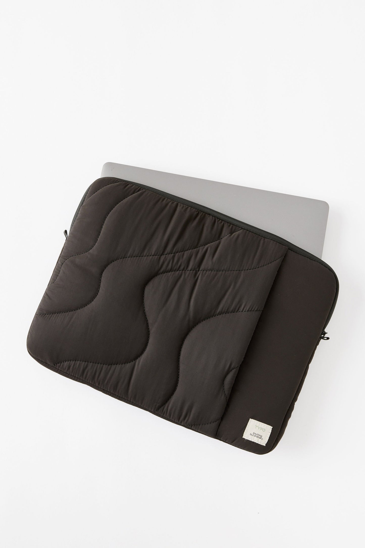 Campus 16 Inch Laptop Case