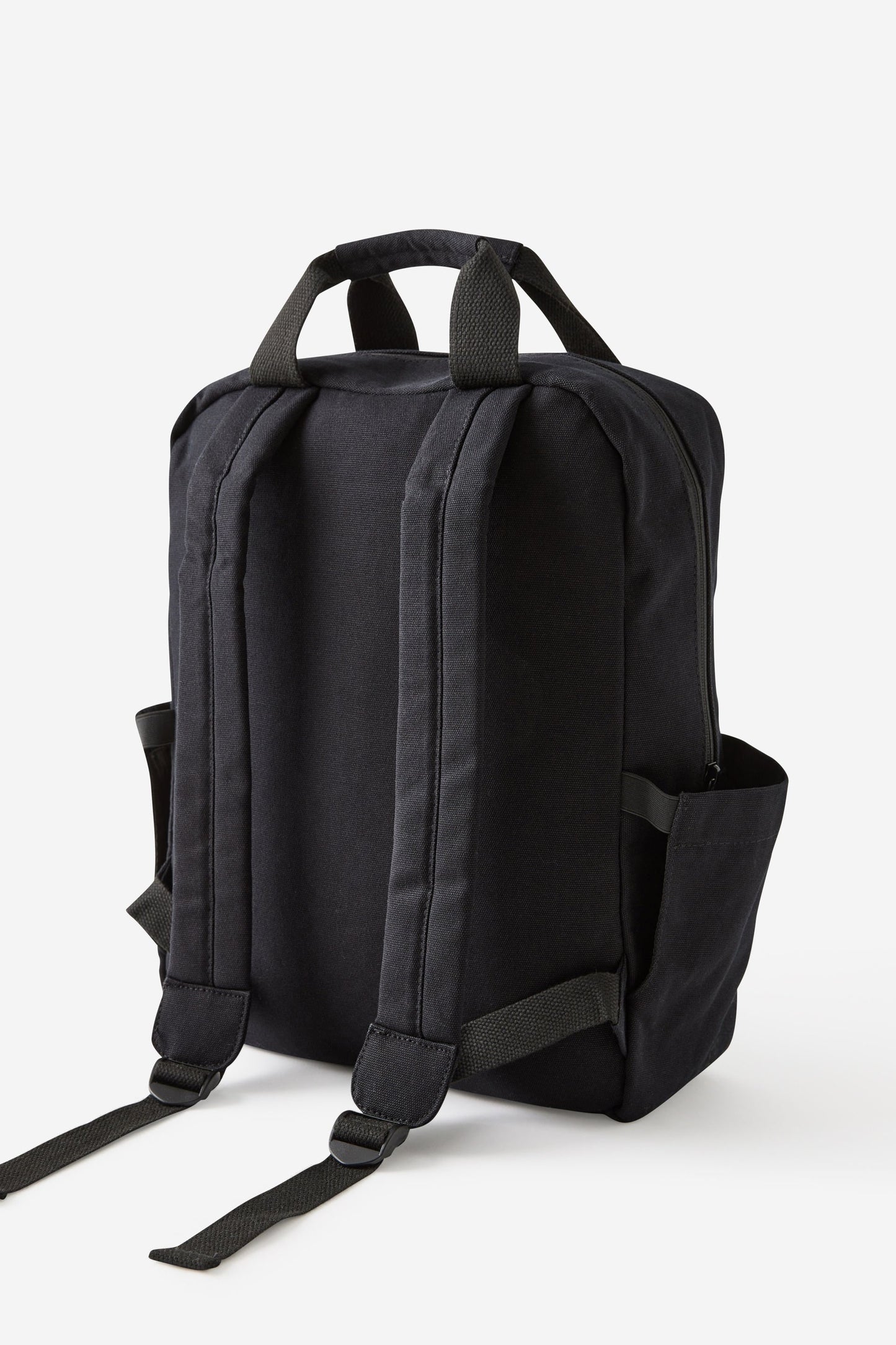 Campus Backpack