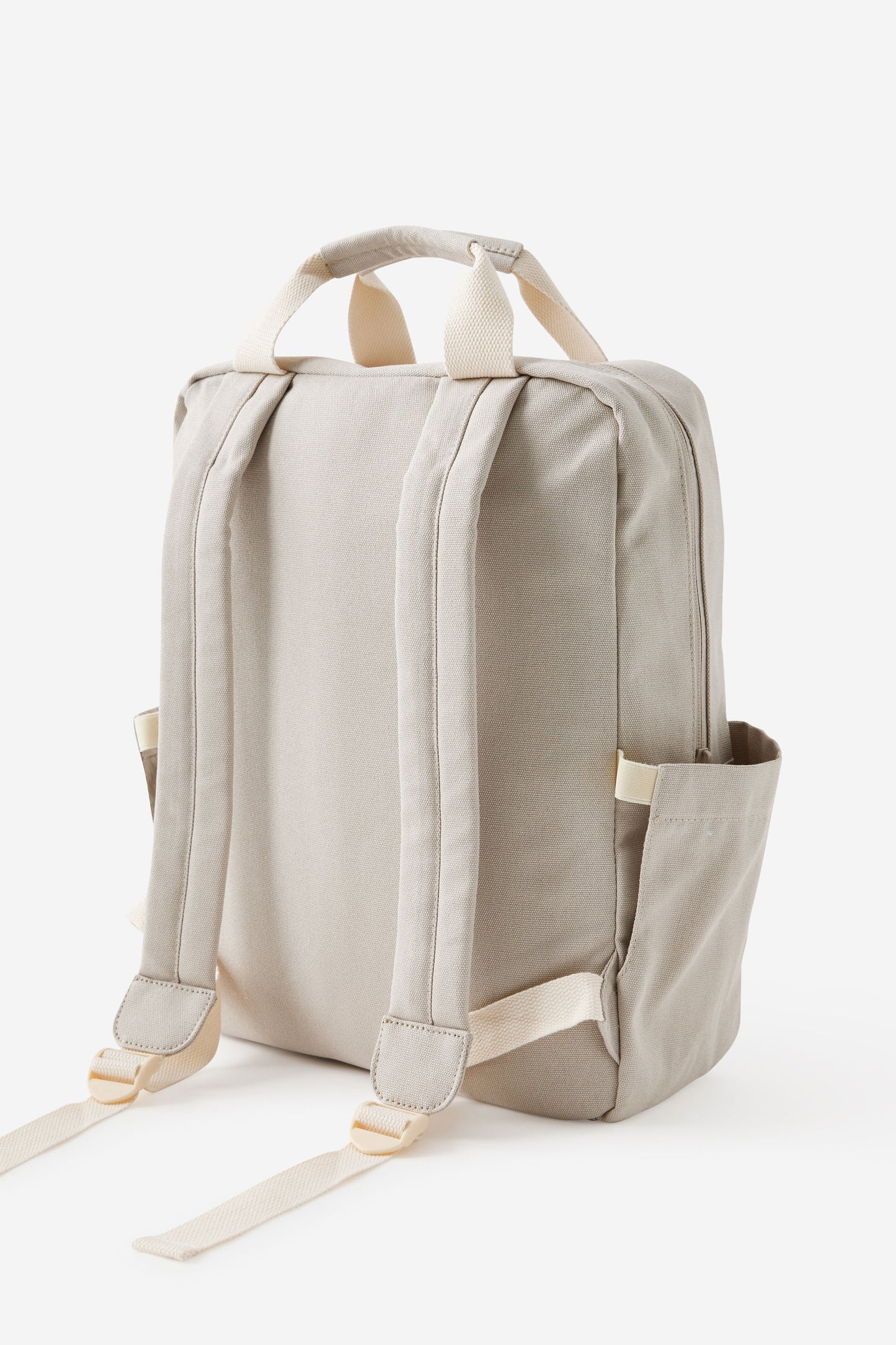 Campus Backpack