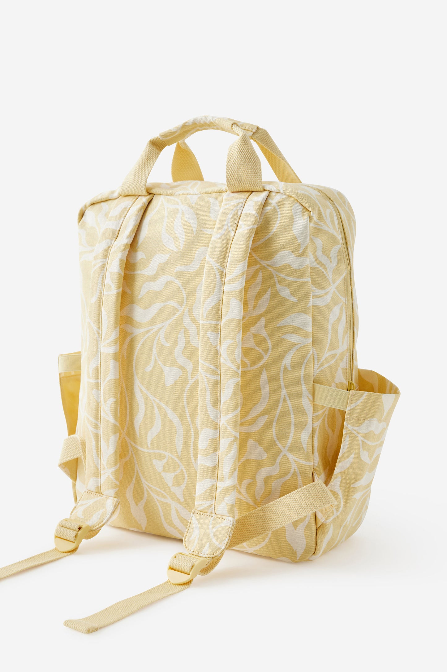 Campus Backpack