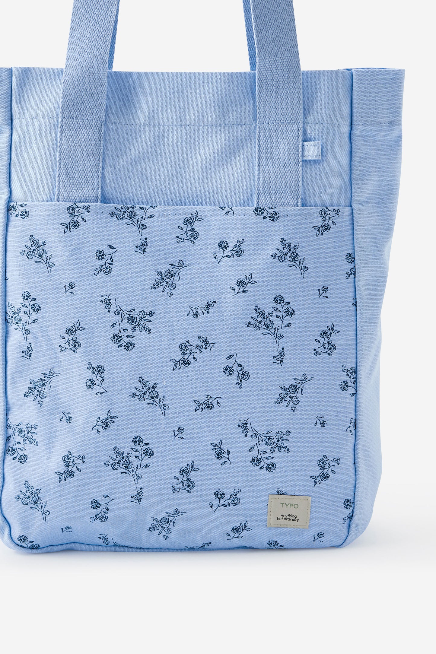 Campus Tote