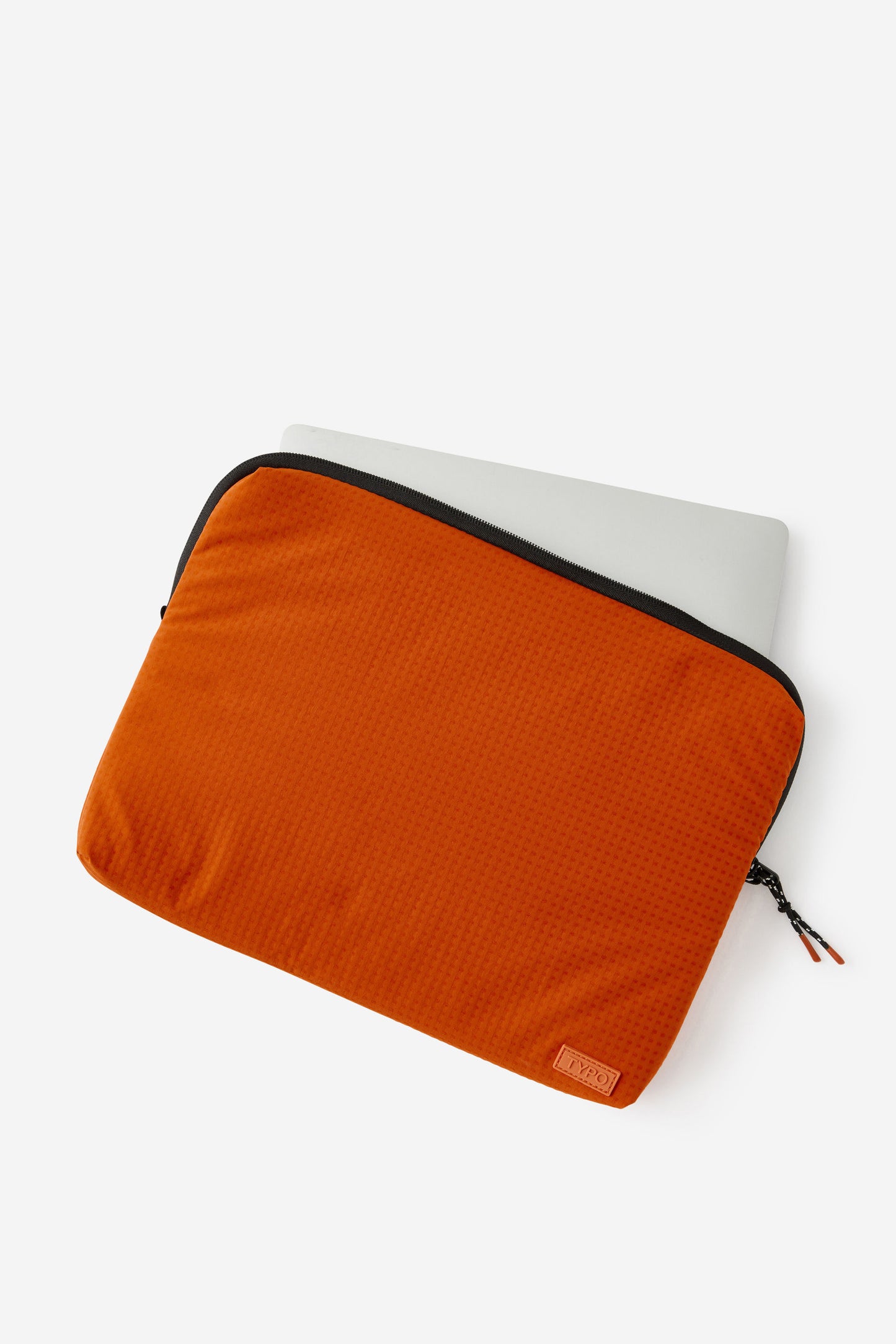 Metro 14 Inch Laptop Organiser